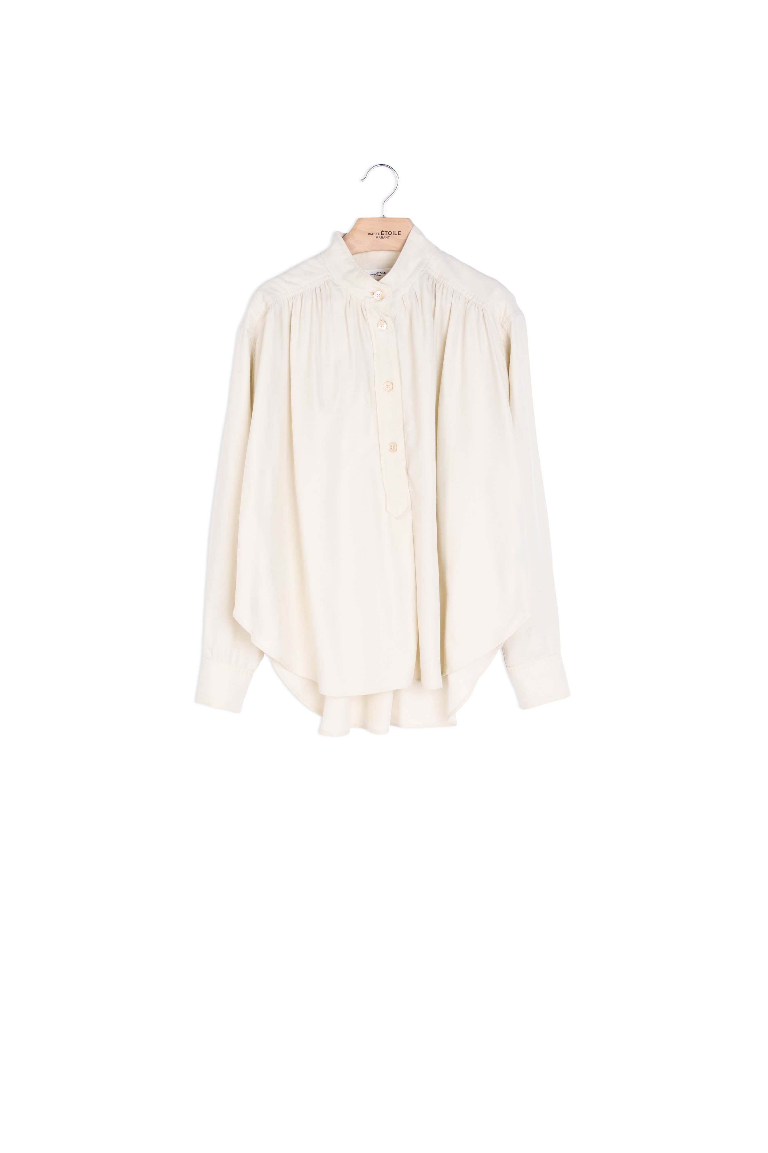 Chemise & Blouse Isabel Marant seconde vie