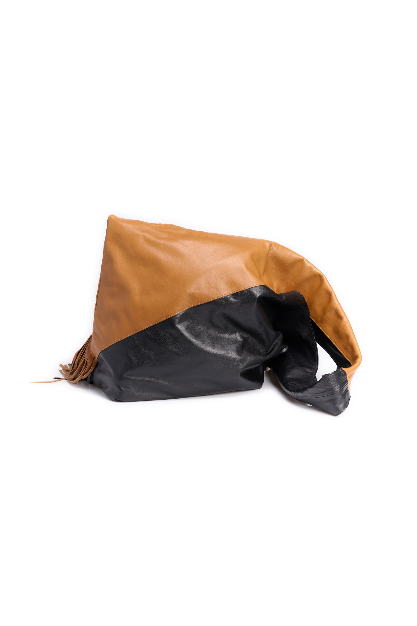 Sac - Unique Isabel Marant seconde vie