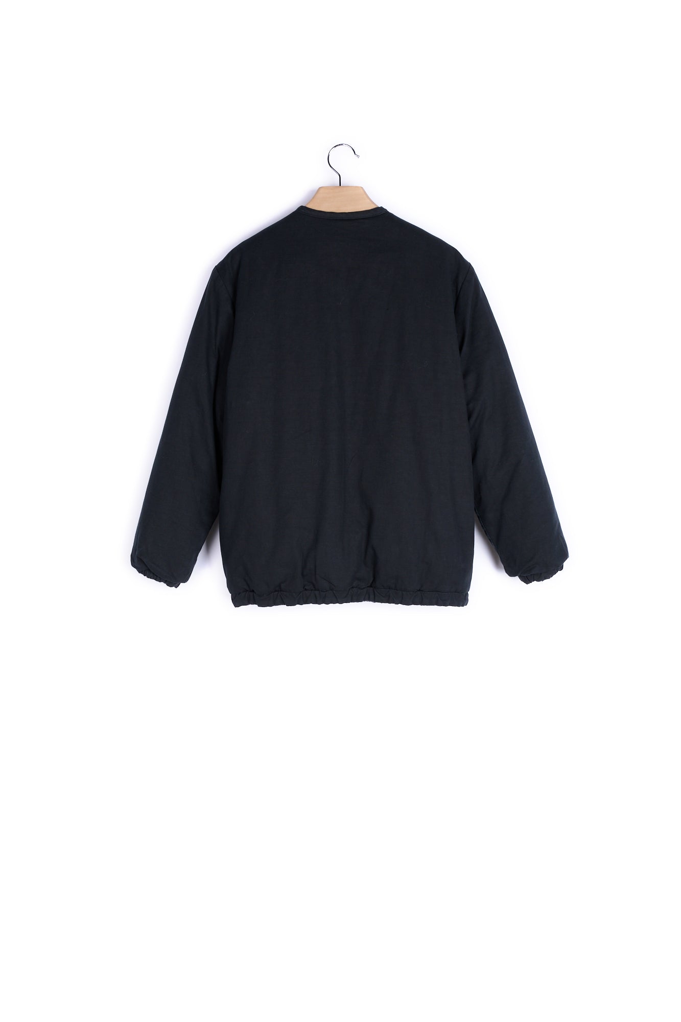 Manteau Isabel Marant seconde vie