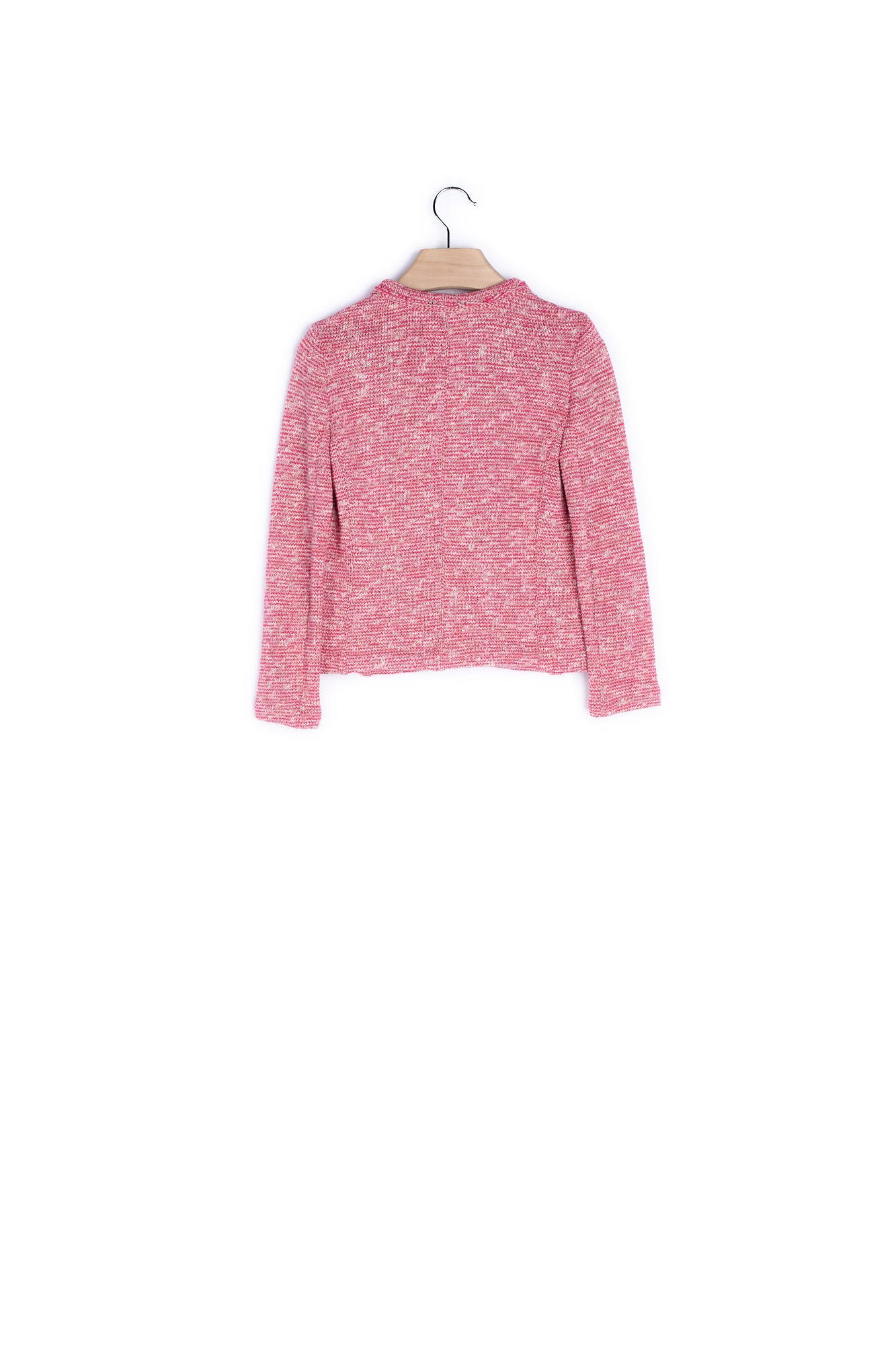 Cardigan - 38 Isabel Marant seconde vie