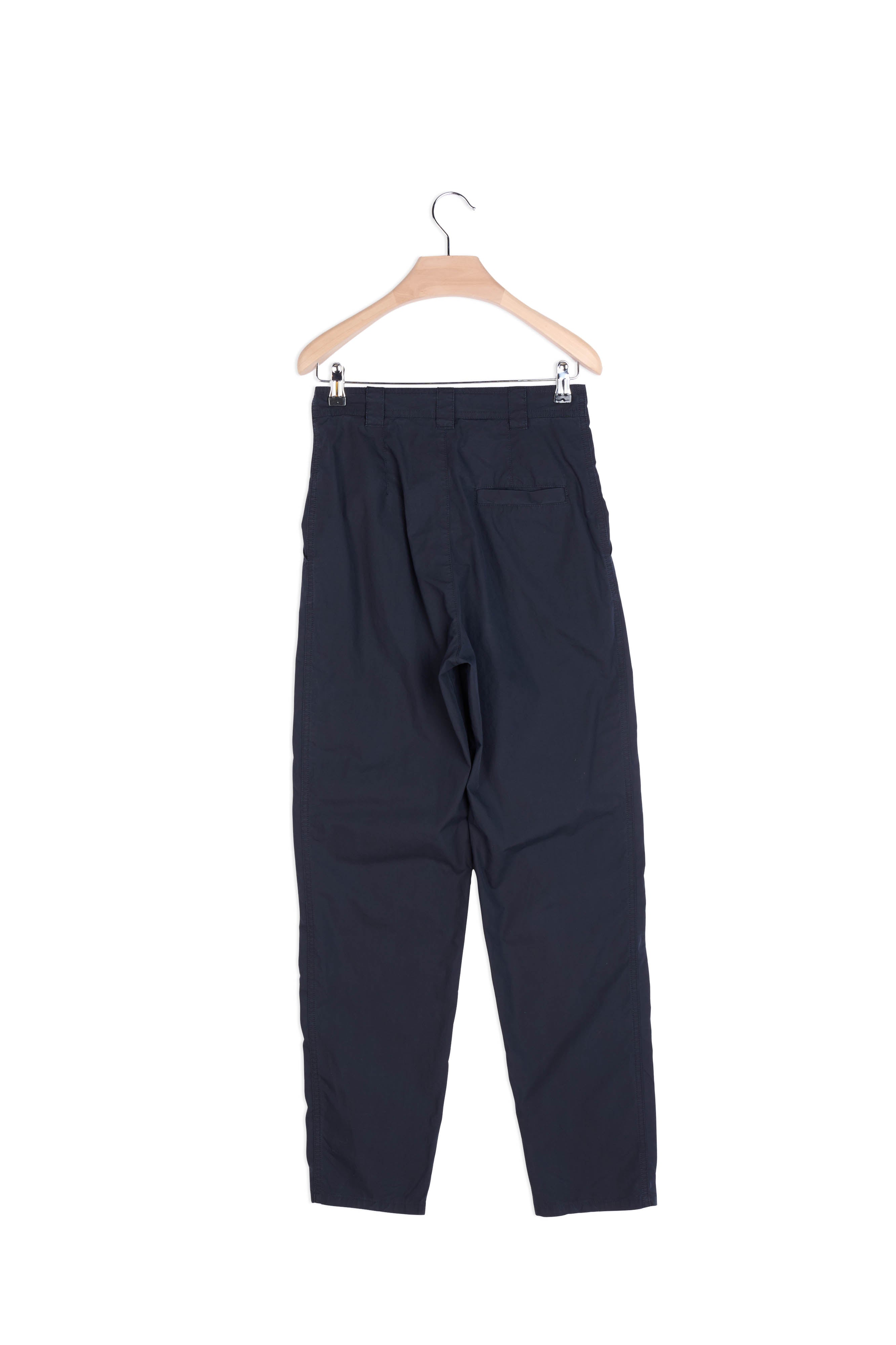Pantalon Large Isabel Marant seconde vie