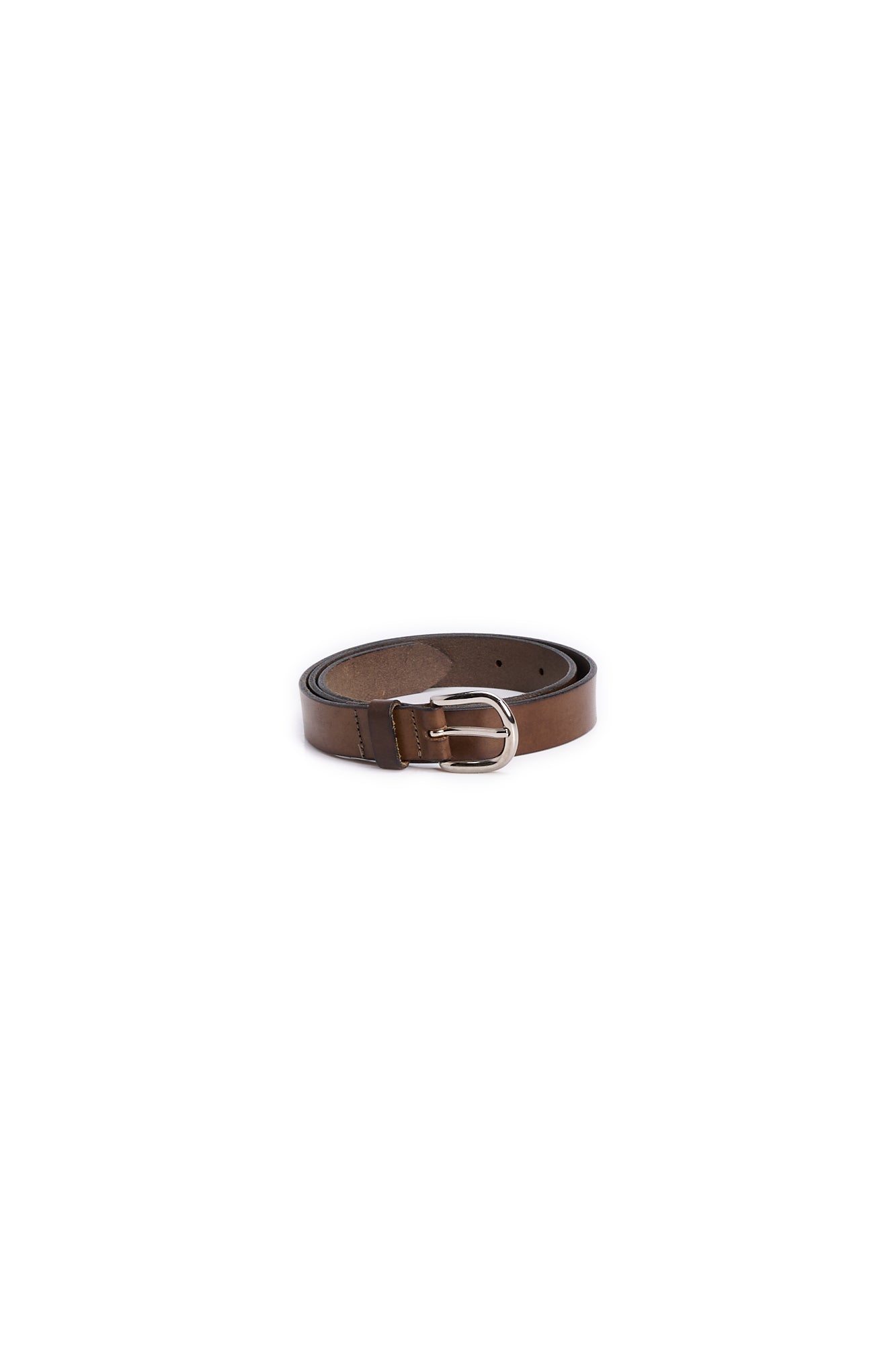 Ceinture Isabel Marant seconde vie