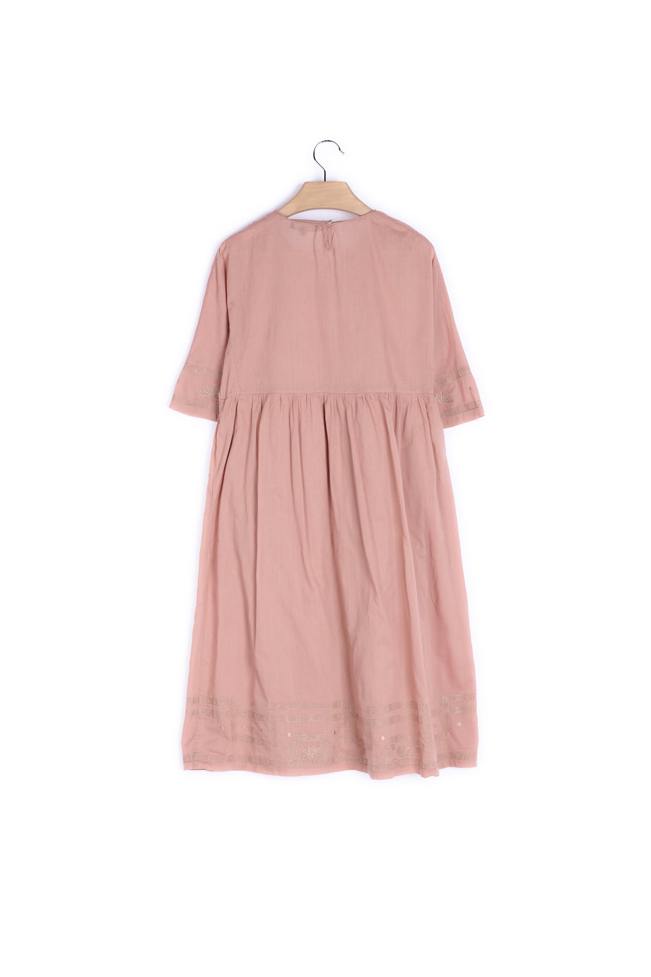 Robe Isabel Marant seconde vie