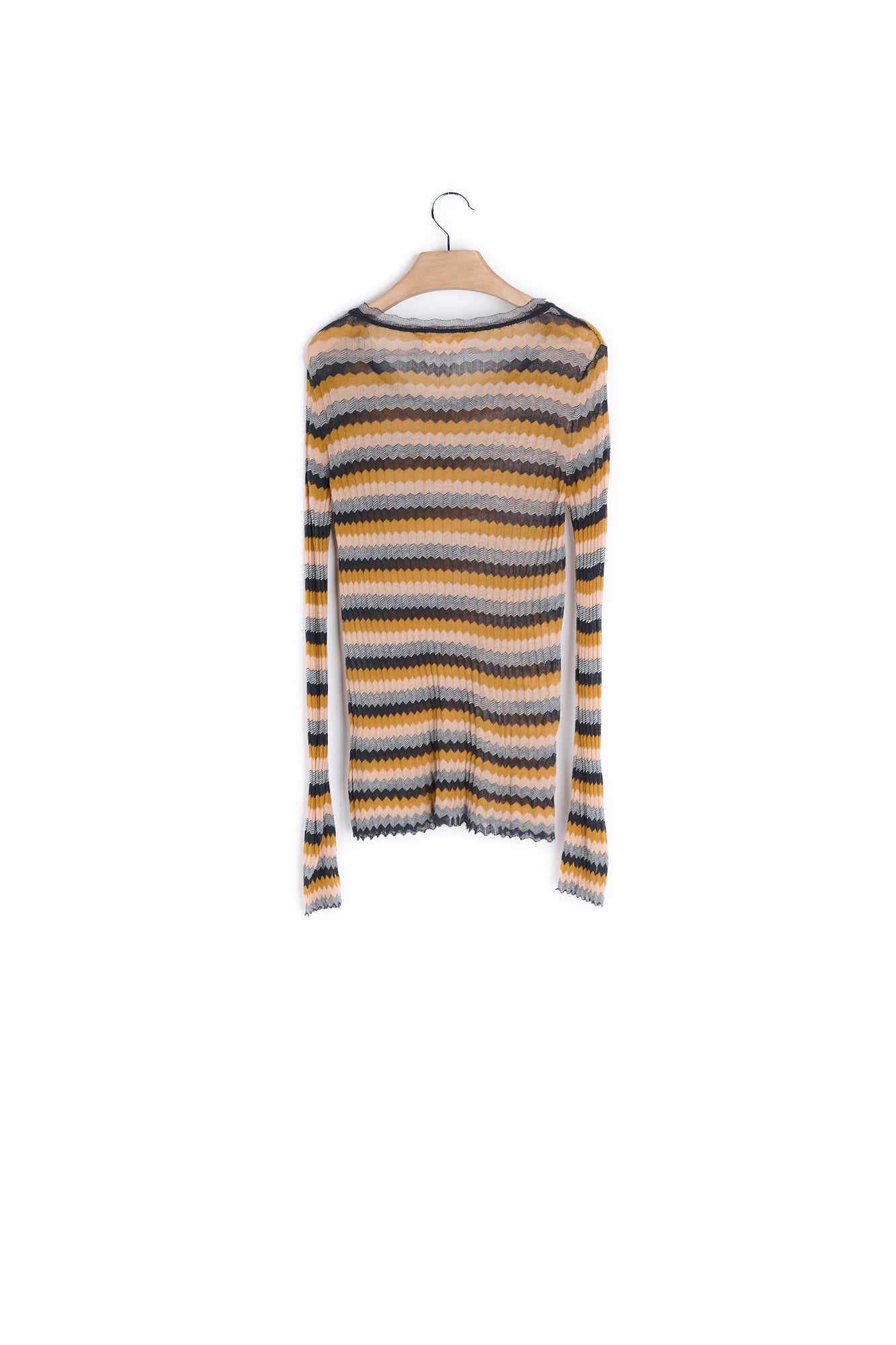 Pull Adelaide Isabel Marant seconde vie