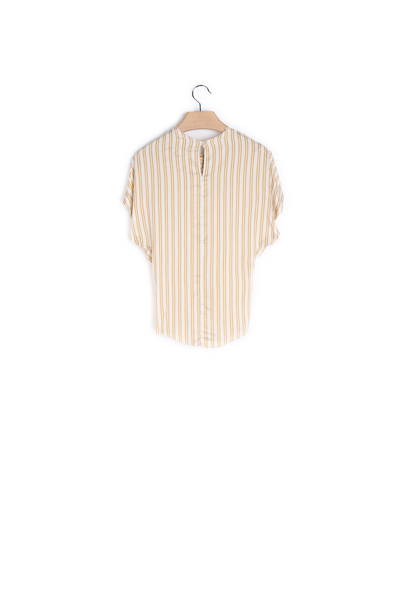 Haut Isabel Marant seconde vie