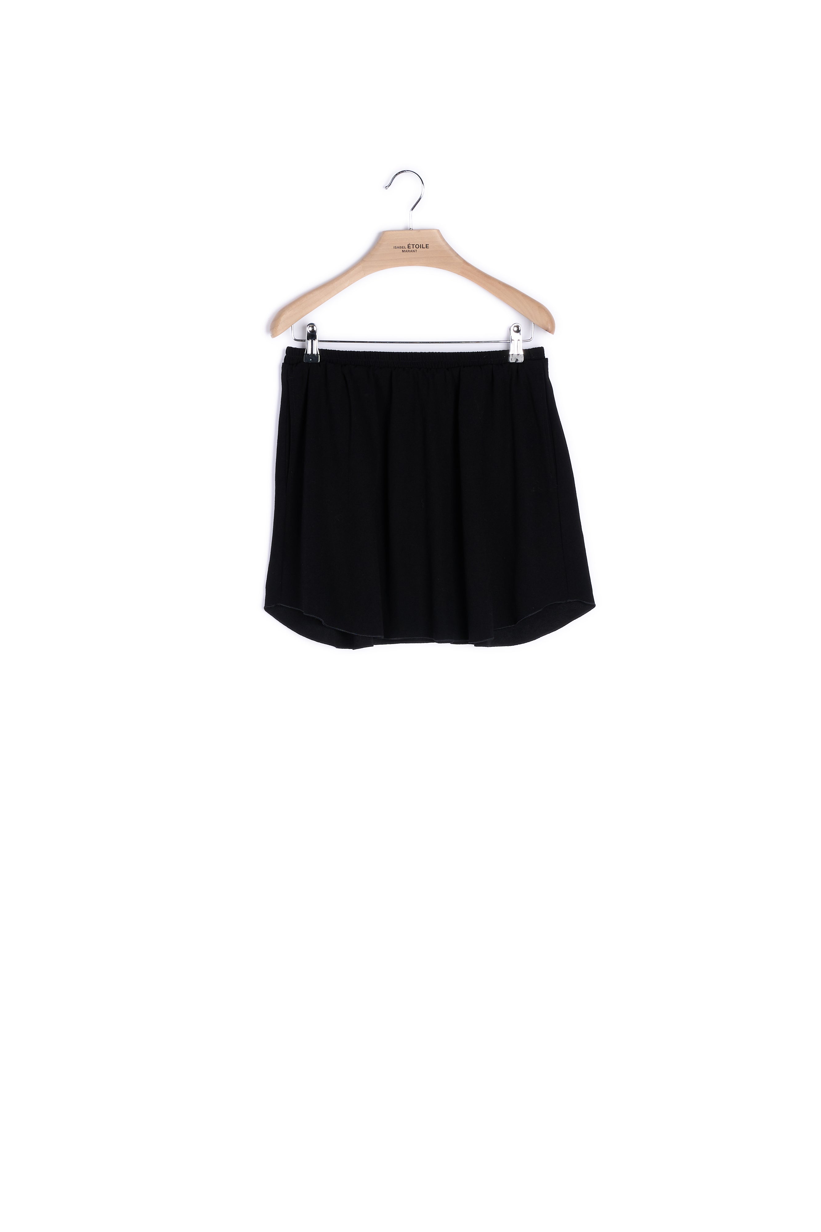 Jupe Isabel Marant seconde vie