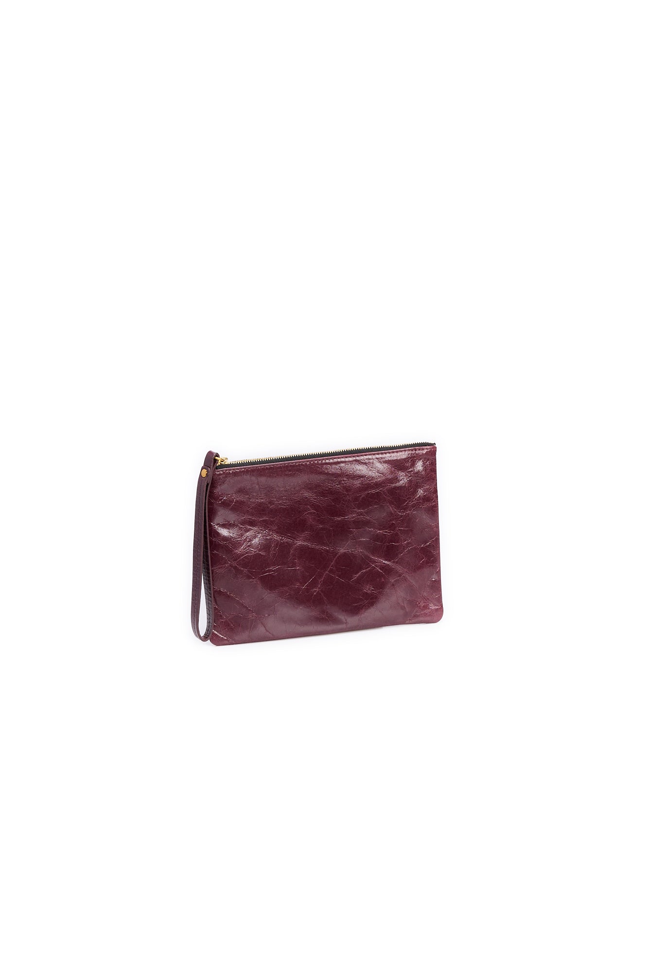 Pochette - Unique Isabel Marant seconde vie