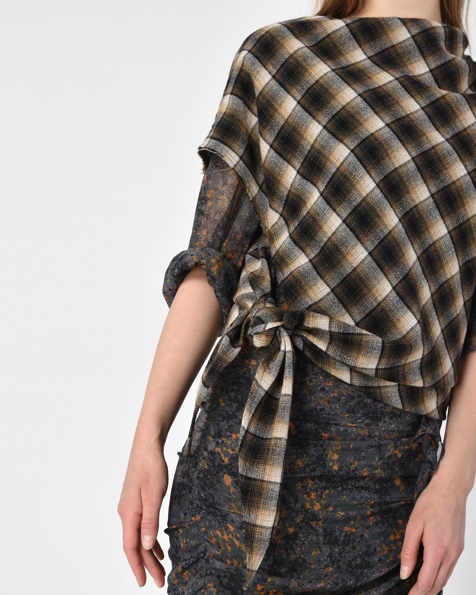 Haut Pit Faume - seconde main