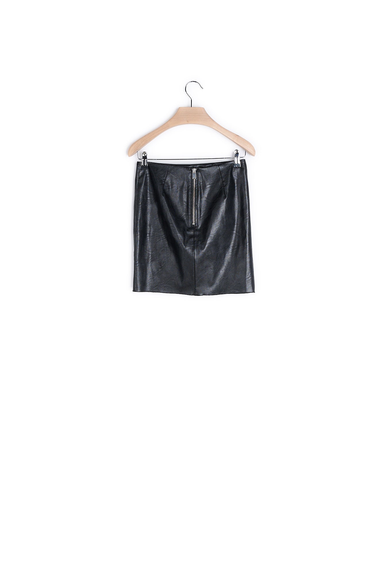Jupe Zeist Isabel Marant seconde vie