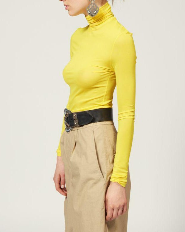 Tee Shirt Joyela Isabel Marant seconde vie