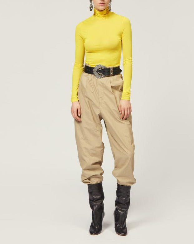Tee Shirt Joyela Isabel Marant seconde vie