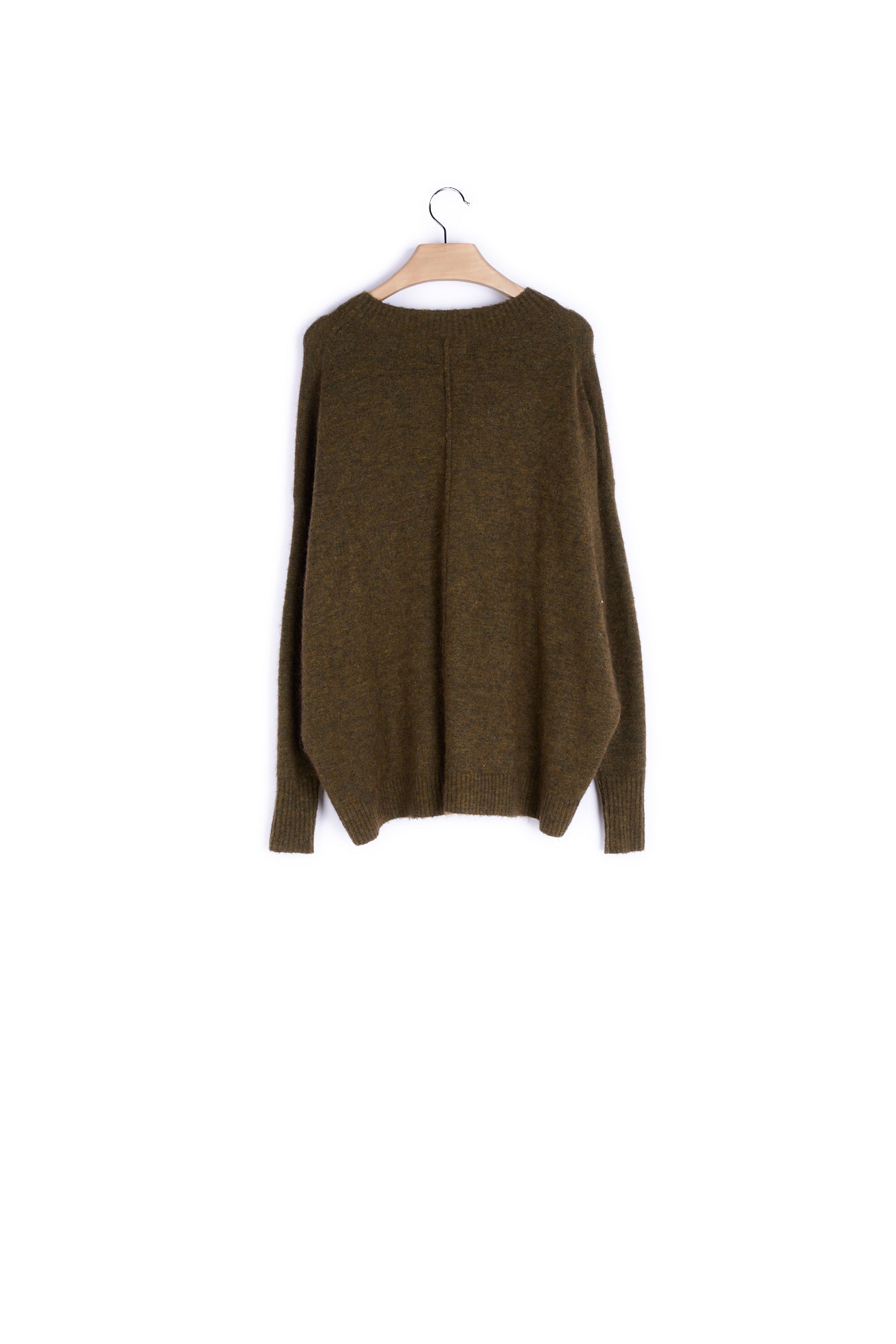 Pull Manches Longues Isabel Marant seconde vie