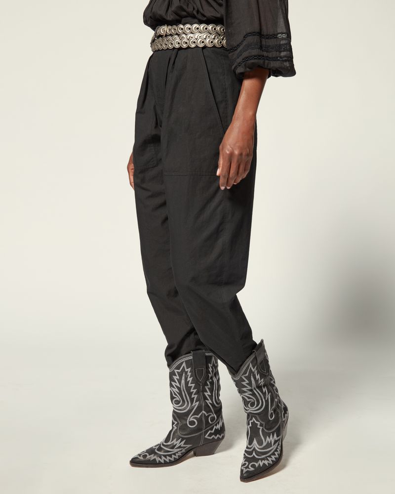Pantalon Mariz Isabel Marant seconde vie