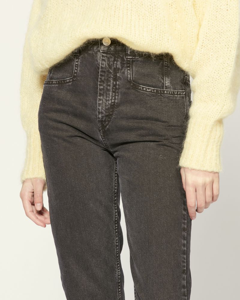 Pantalon Nominic Isabel Marant seconde vie