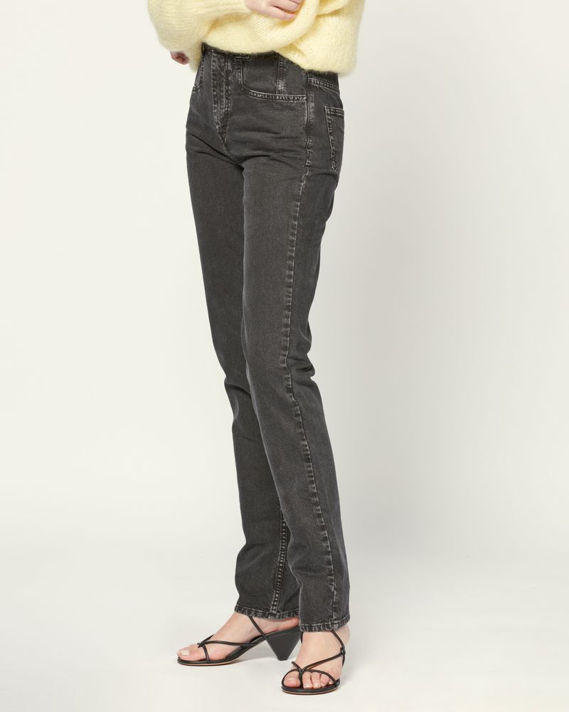 Pantalon Nominic Isabel Marant seconde vie