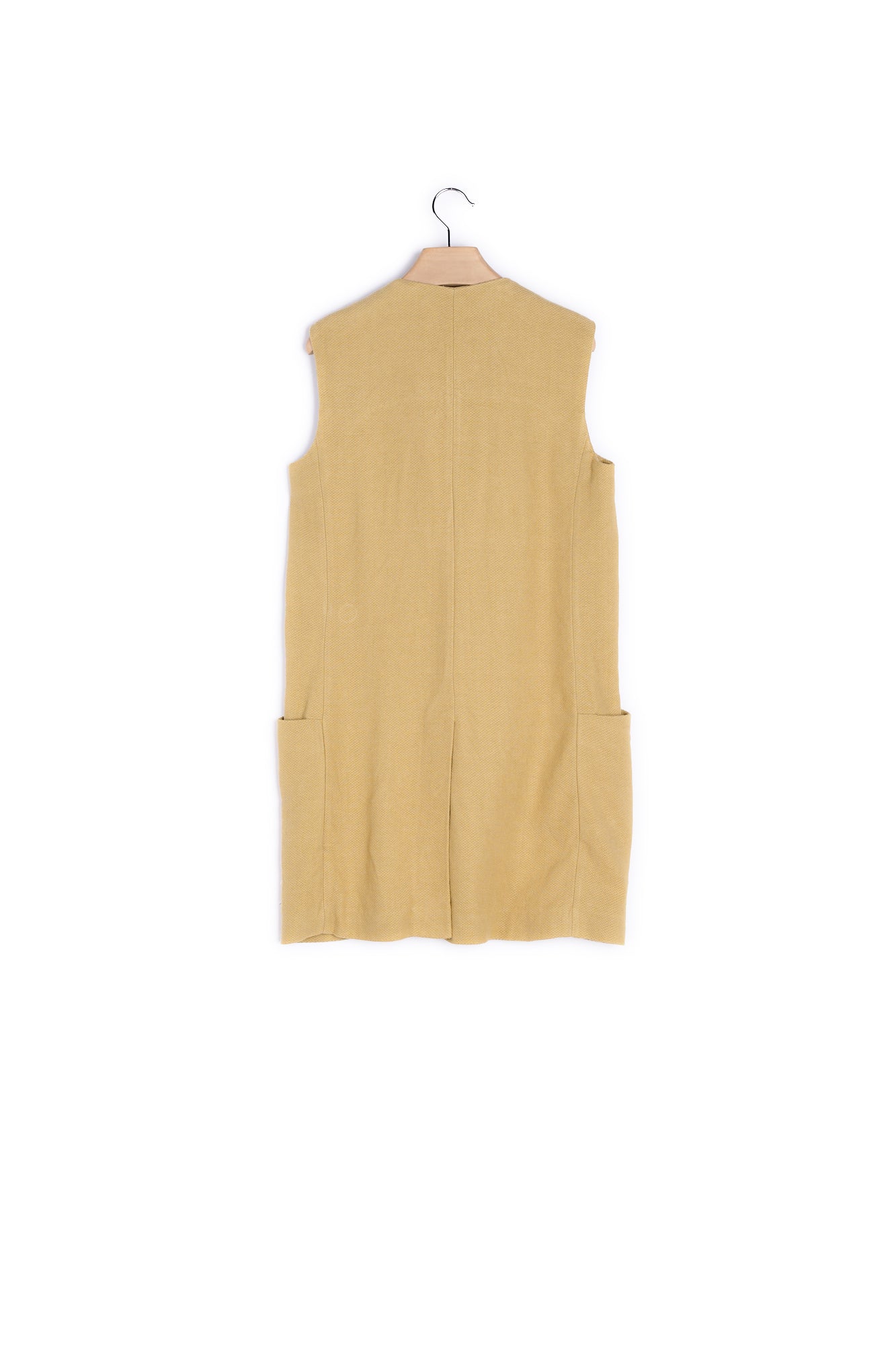 Veste - Lin Isabel Marant seconde vie