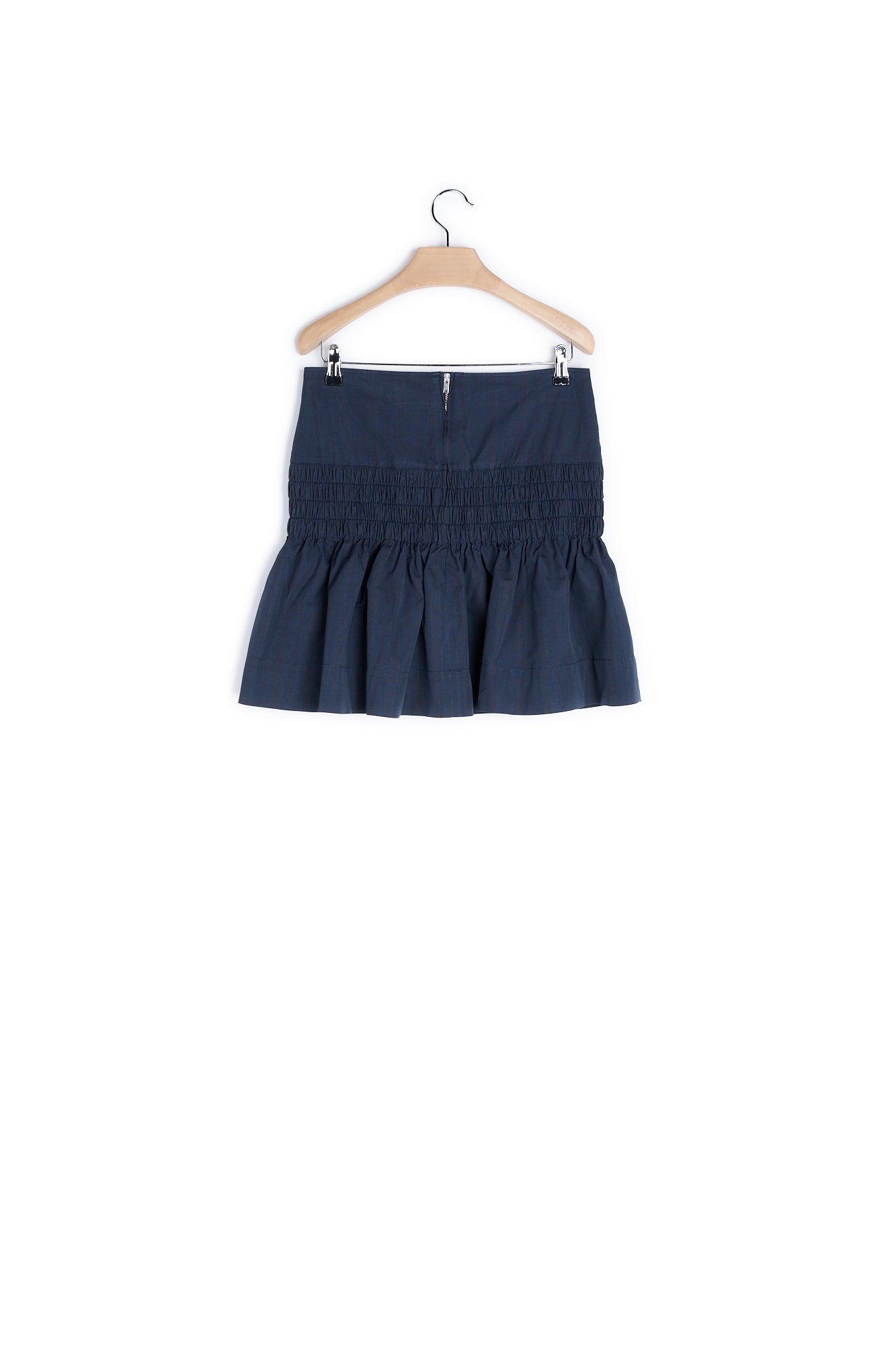 Jupe - 40 Isabel Marant seconde vie