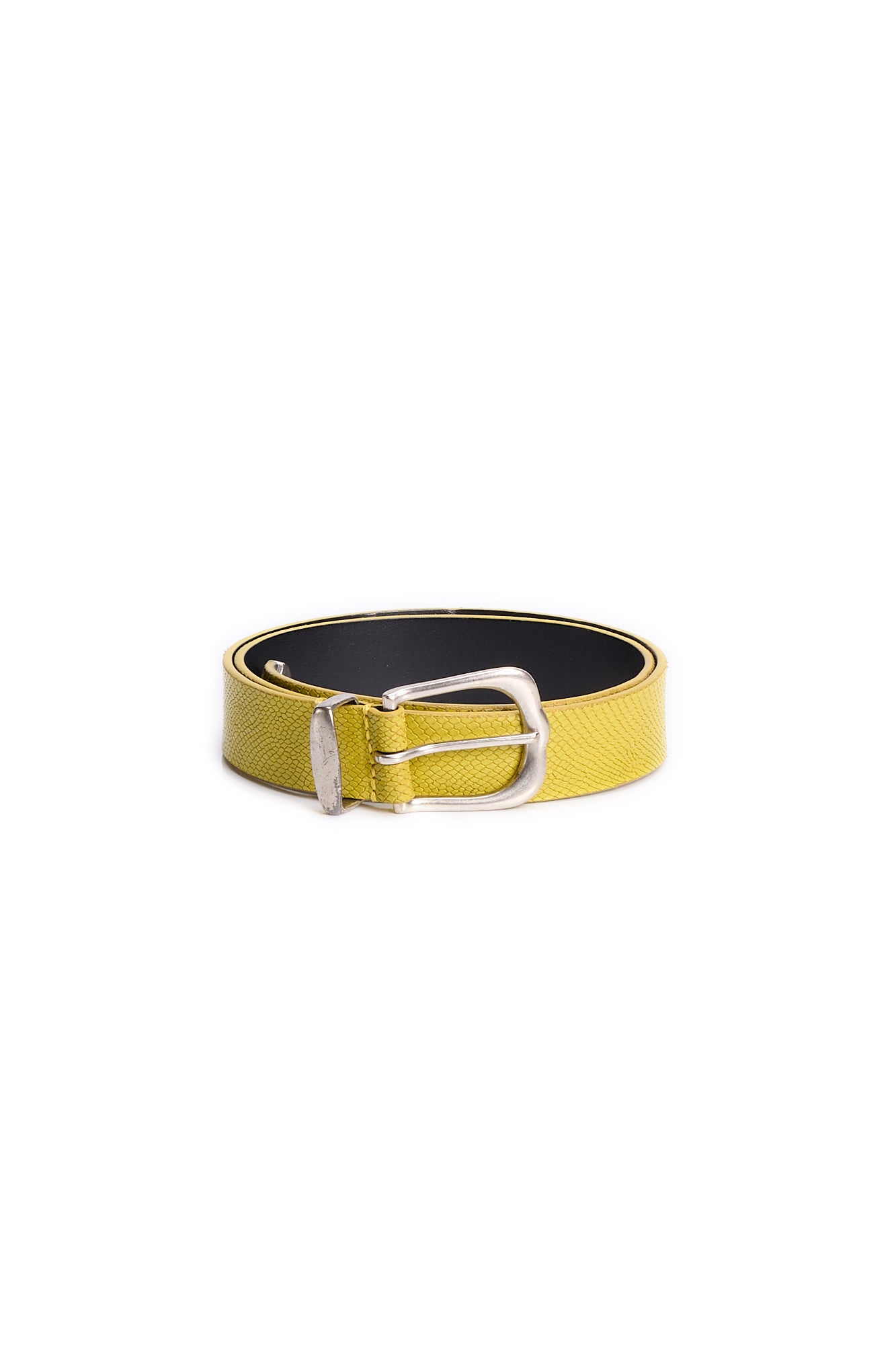 Ceinture - S Isabel Marant seconde vie