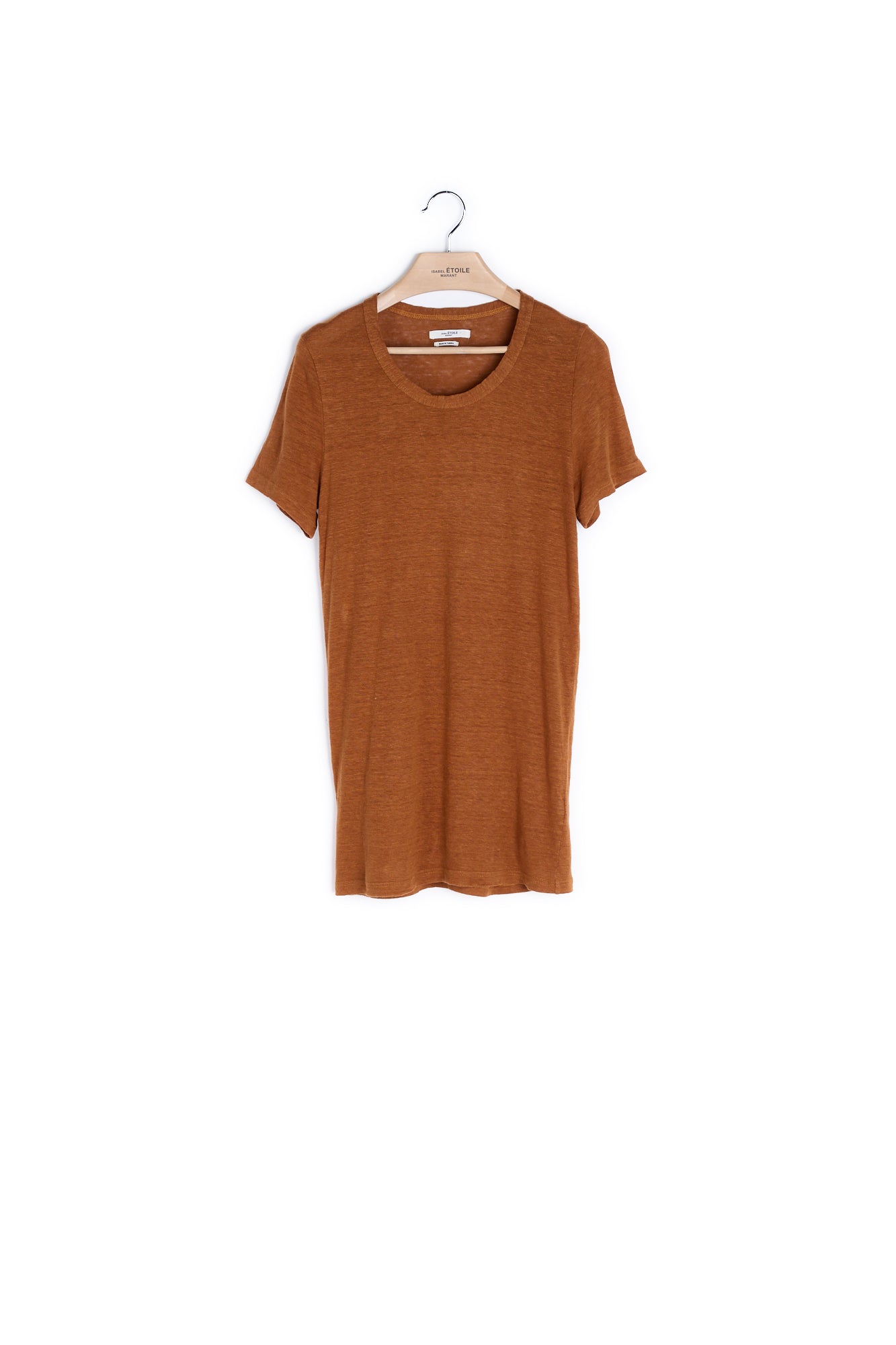 Tee Shirt Isabel Marant seconde vie