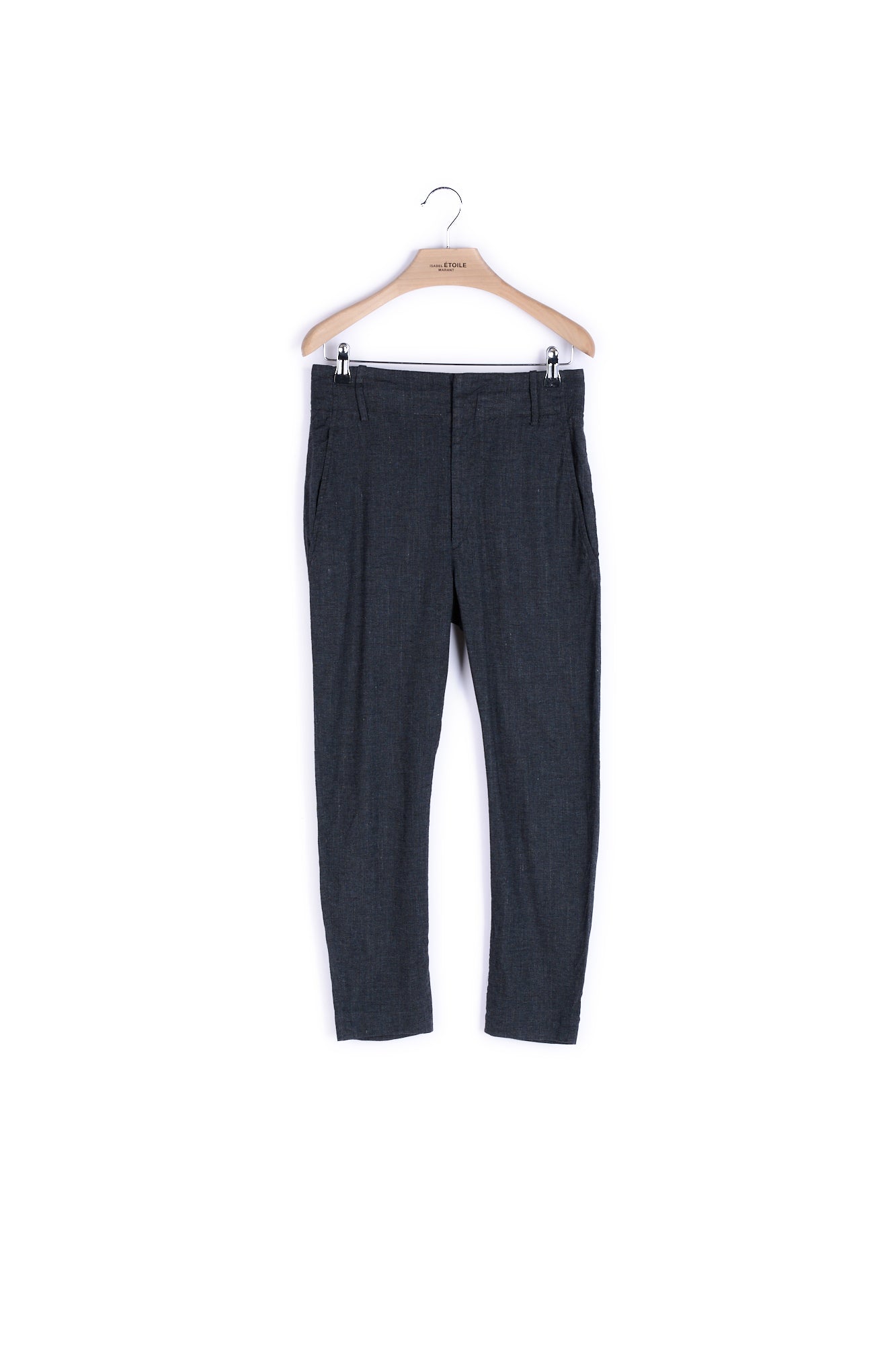 Pantalon Chino Lin Isabel Marant seconde vie
