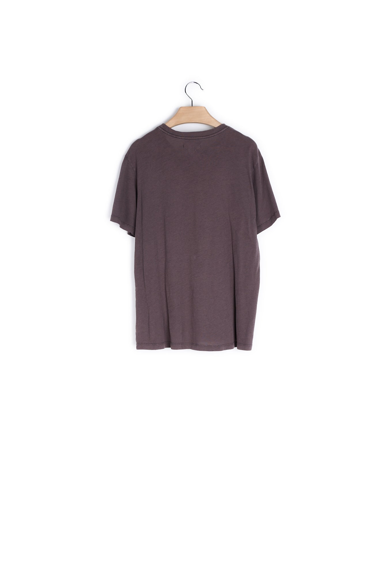 Tee-Shirt ZEWEL- 38 Isabel Marant seconde vie