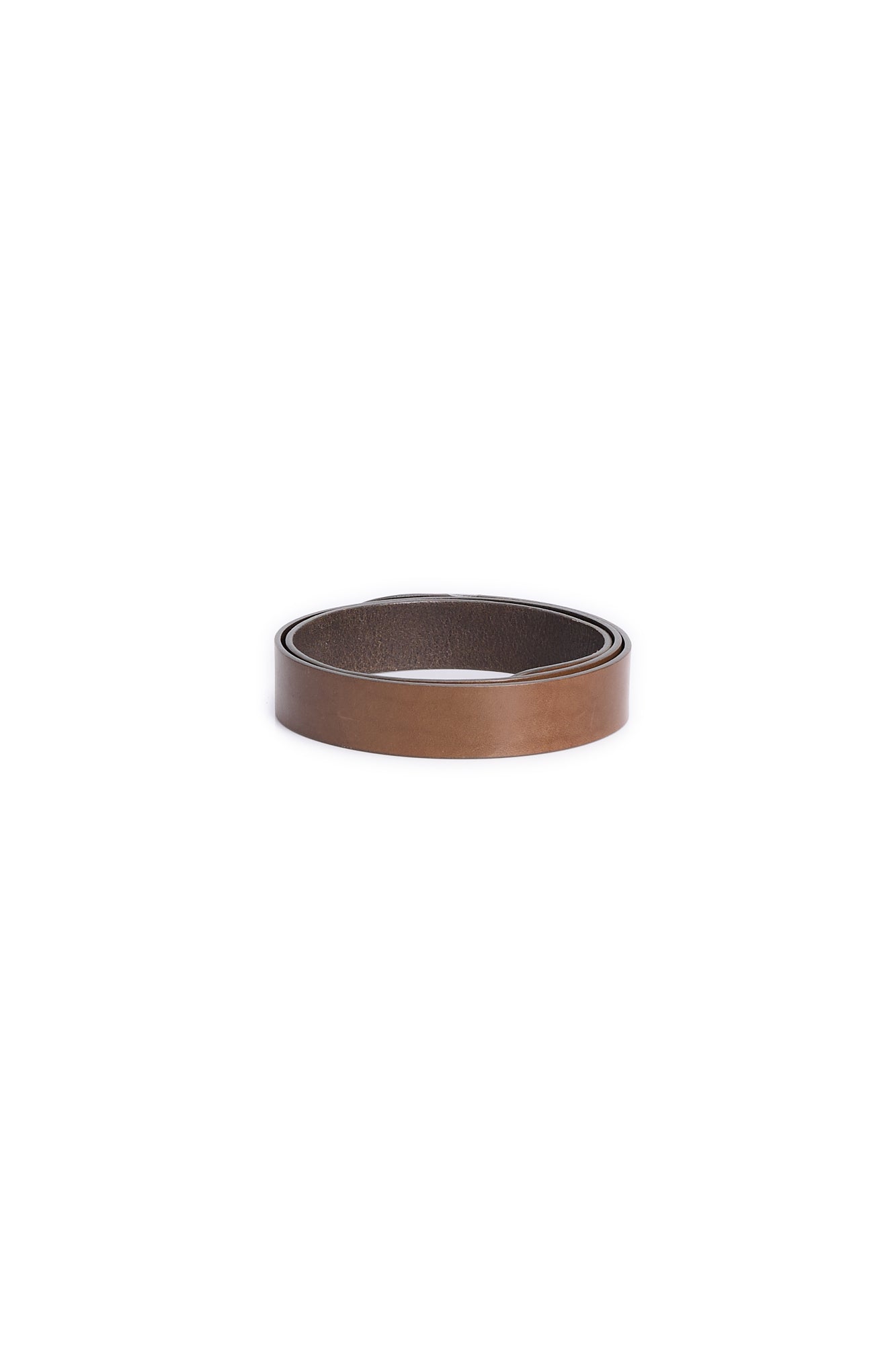 Ceinture - S Isabel Marant seconde vie