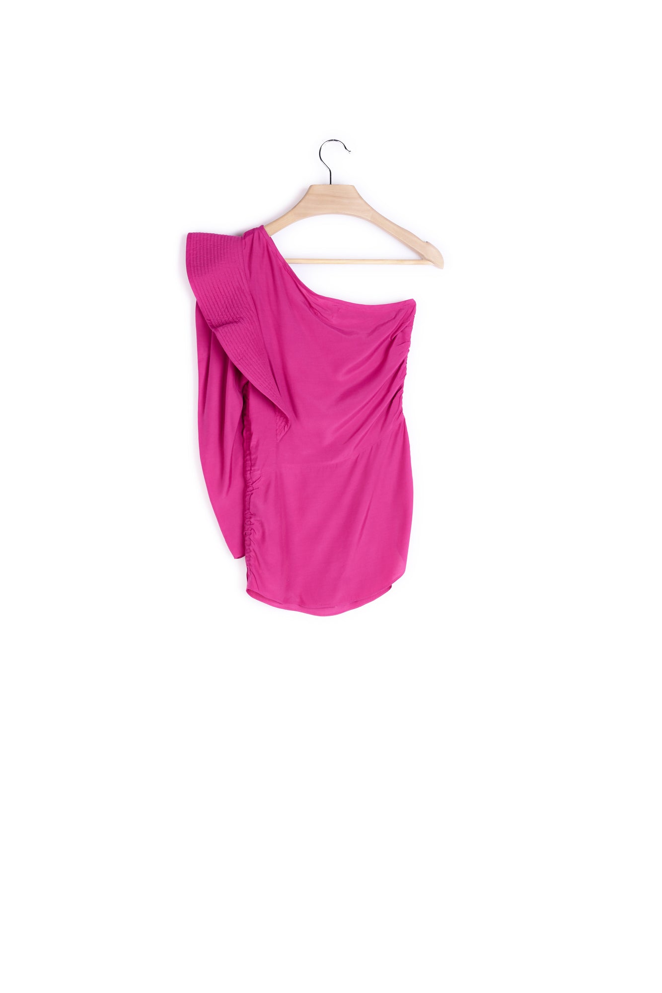 Top Carina Isabel Marant seconde vie