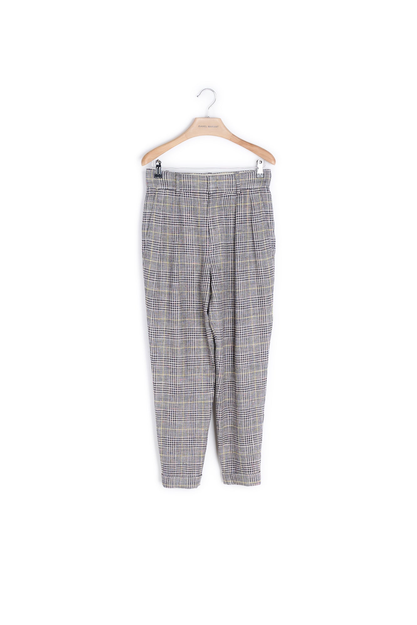Pantalon Faume - seconde main
