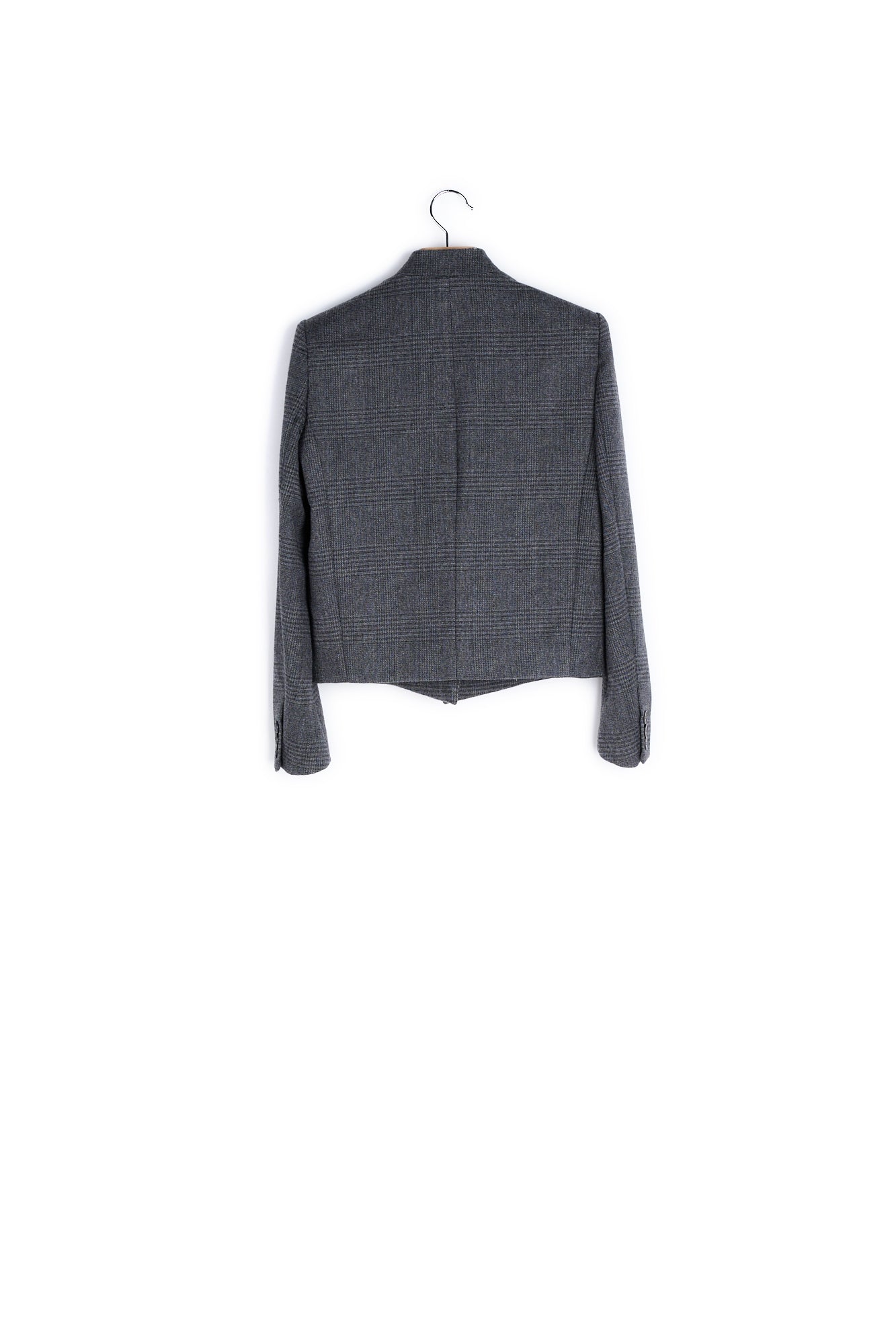 Veste Isabel Marant seconde vie