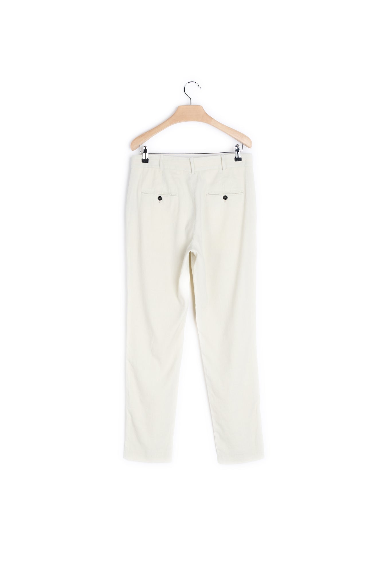 Pantalon Isabel Marant seconde vie