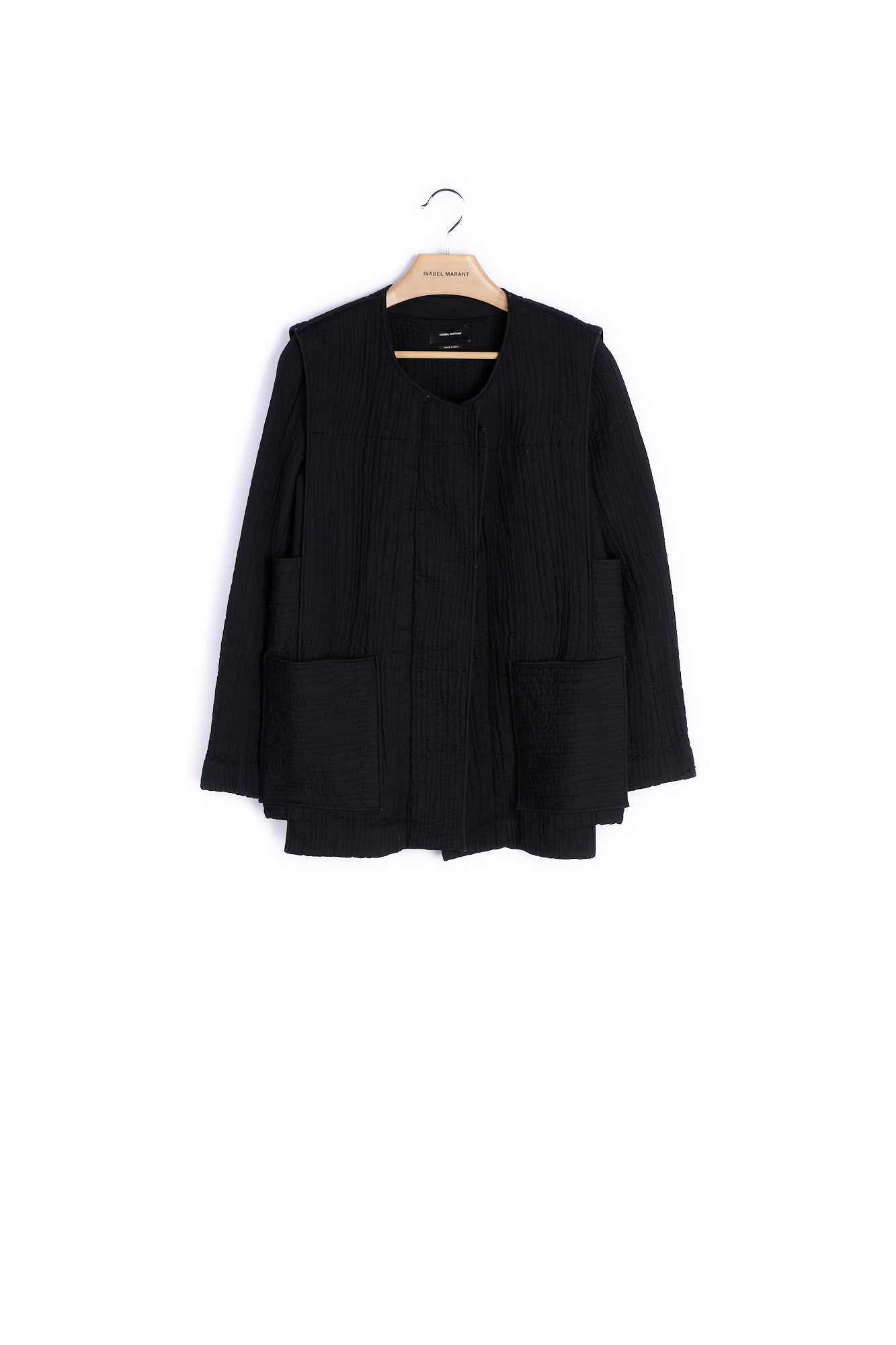 Veste - 38 Isabel Marant seconde vie