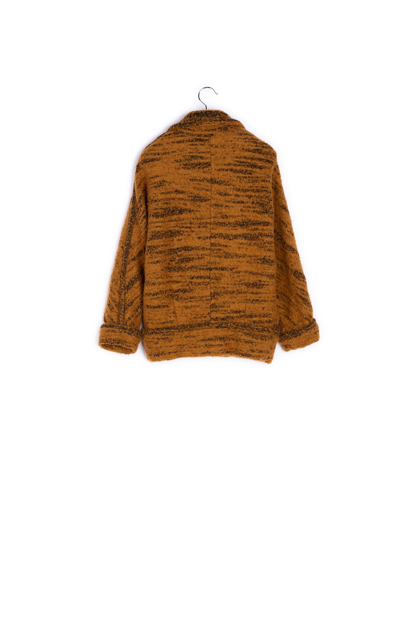 Veste Isabel Marant seconde vie