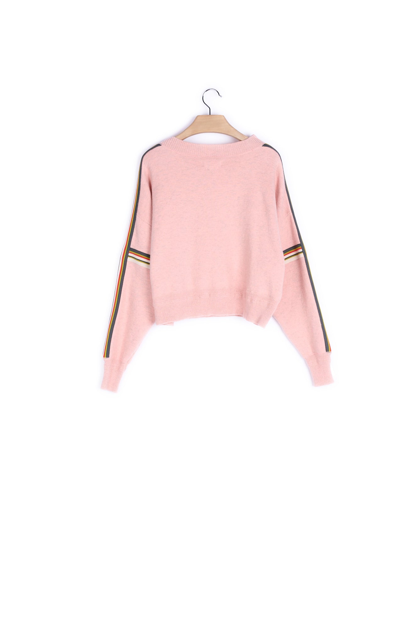 Sweat shirt - 42 Isabel Marant seconde vie