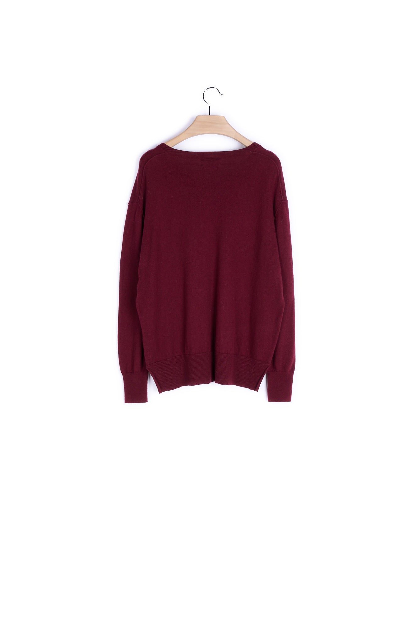 Pull Manches Longues Isabel Marant seconde vie