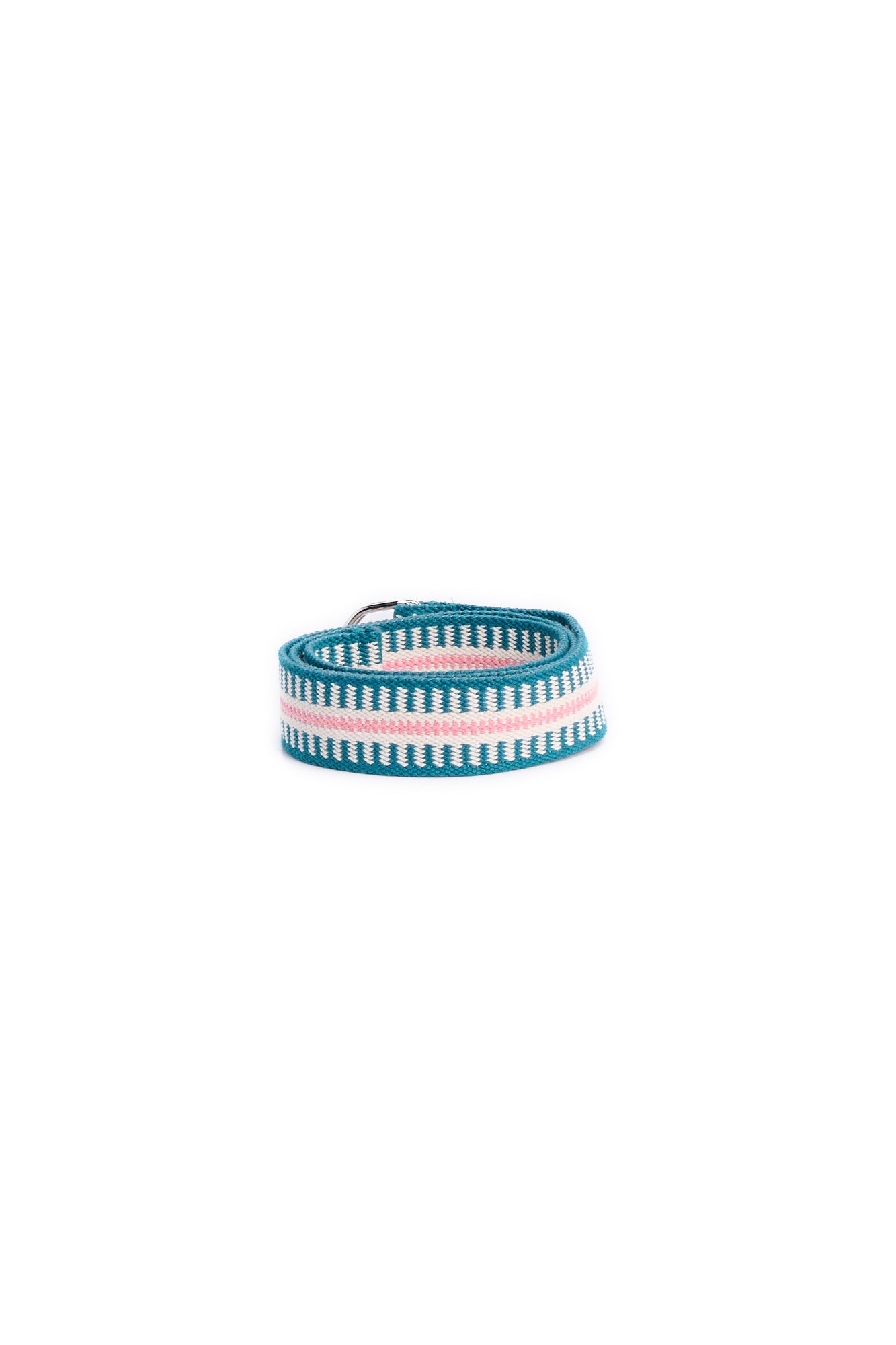 Ceinture Isabel Marant seconde vie