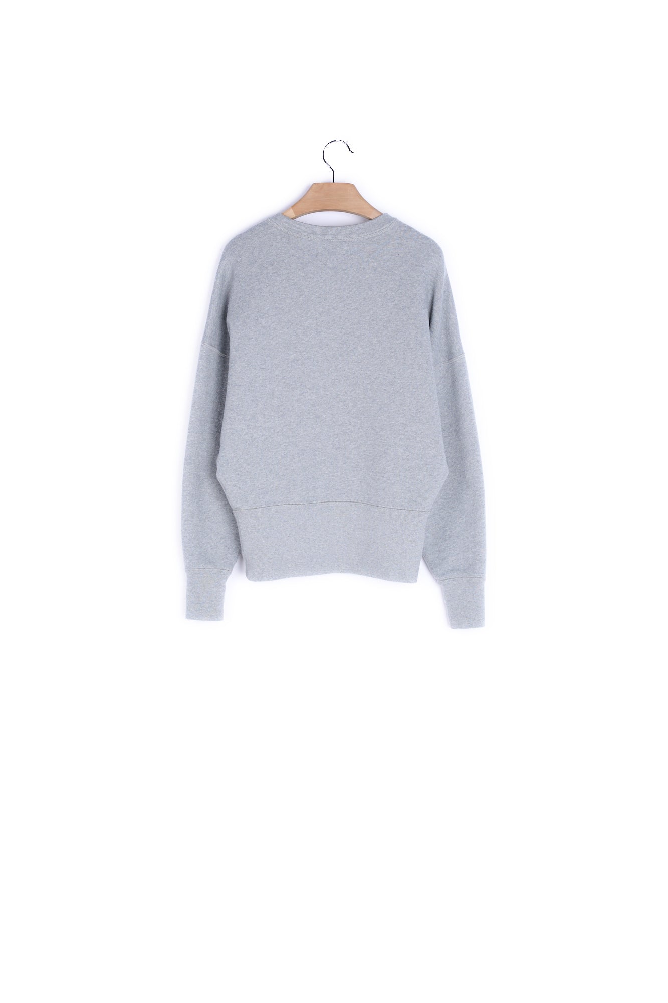 Sweat Shirt - Coton Isabel Marant seconde vie