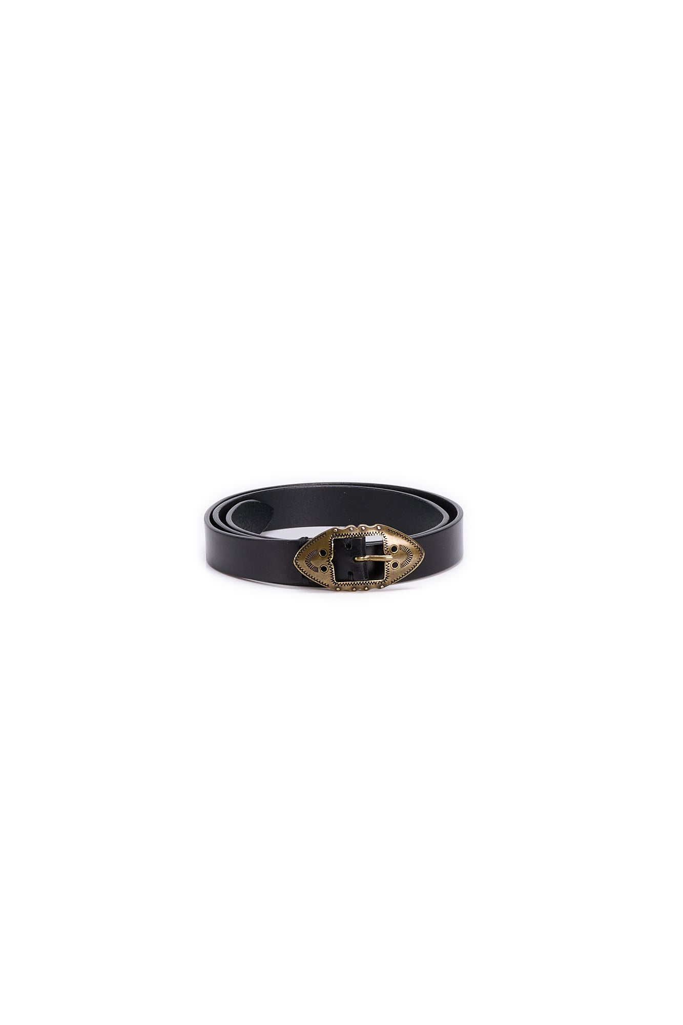 Ceinture - S Isabel Marant seconde vie