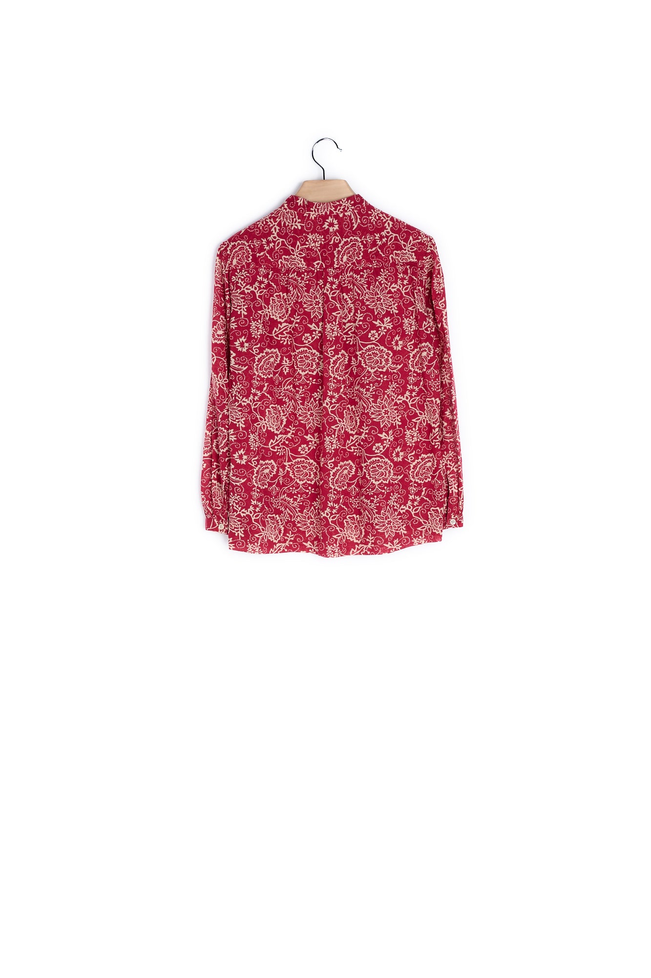 Chemise - 36 Isabel Marant seconde vie