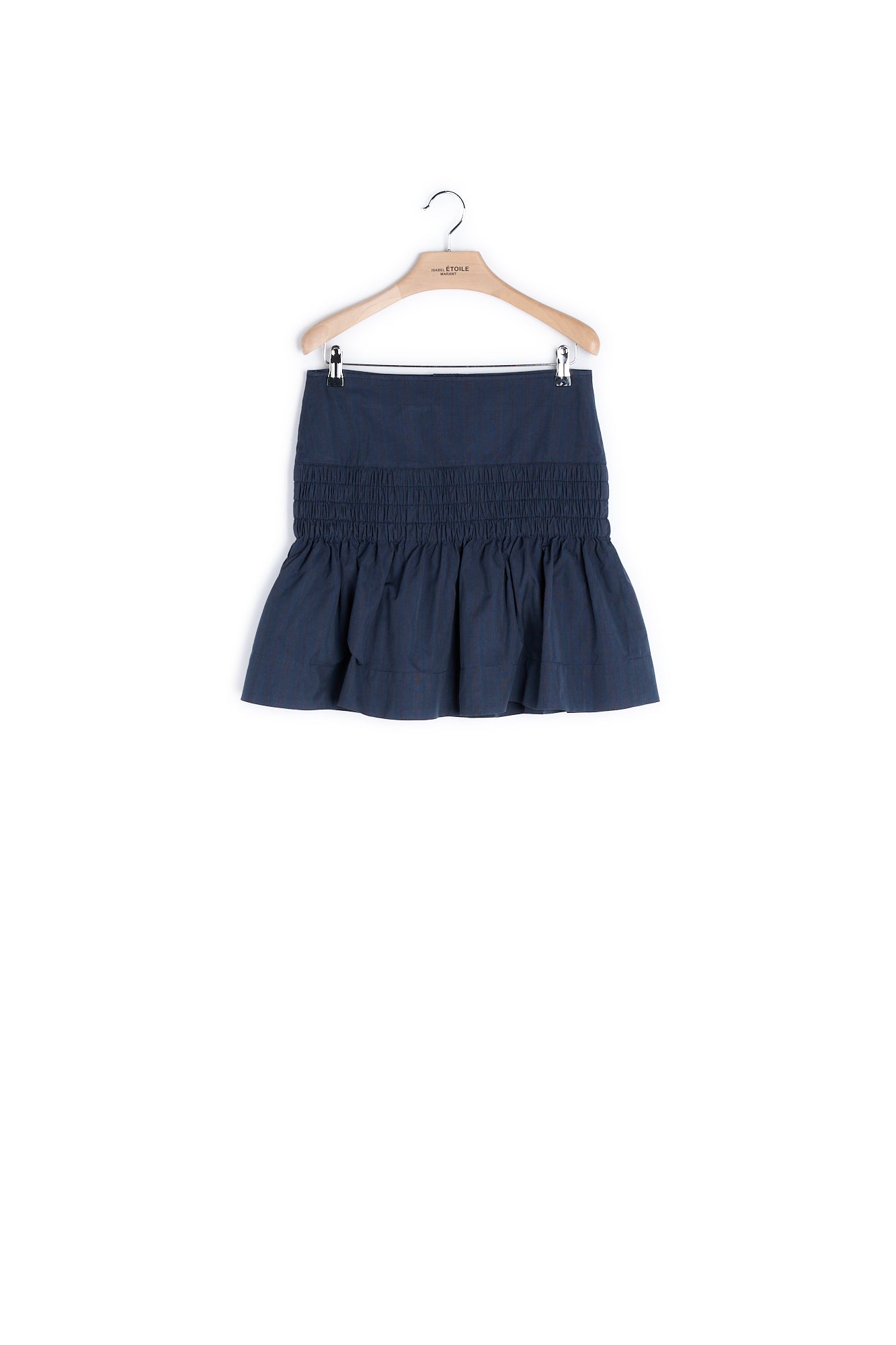 Jupe - 40 Isabel Marant seconde vie