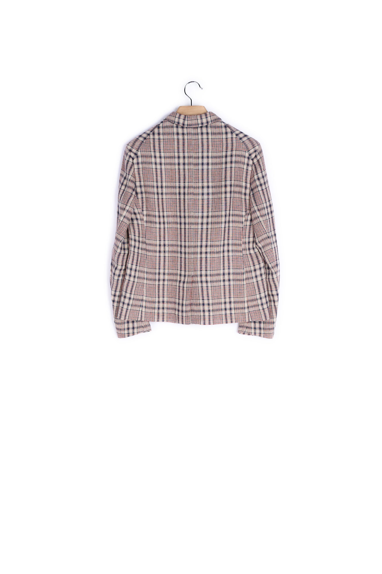 Veste - Lin Isabel Marant seconde vie