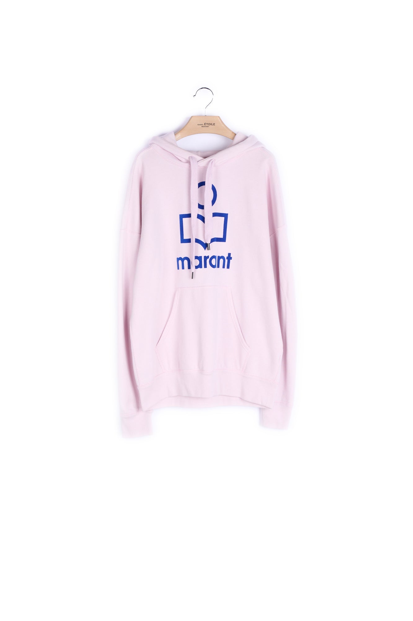 Sweatshirt en Coton - 40 Isabel Marant seconde vie