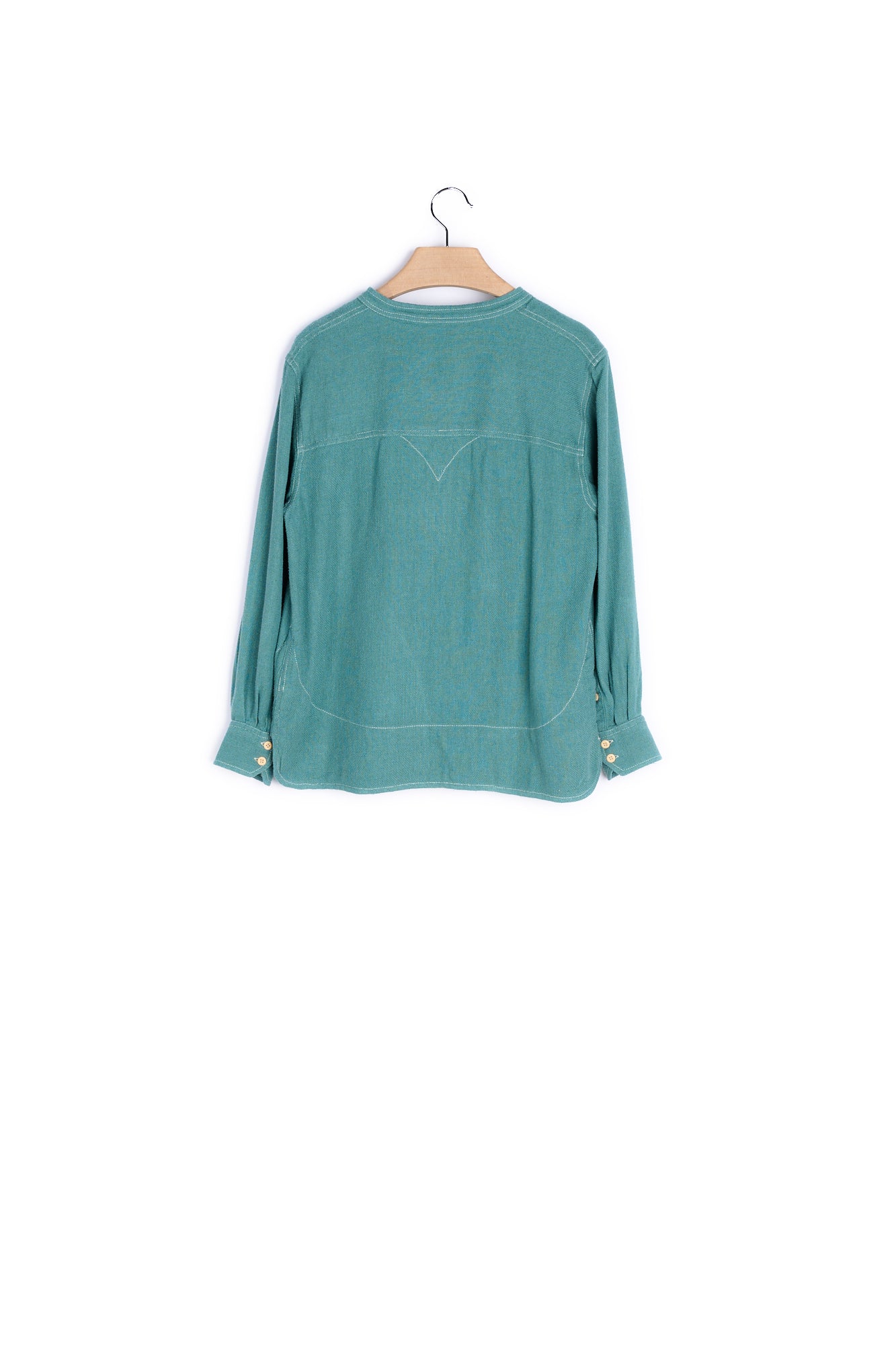 Top Isabel Marant seconde vie