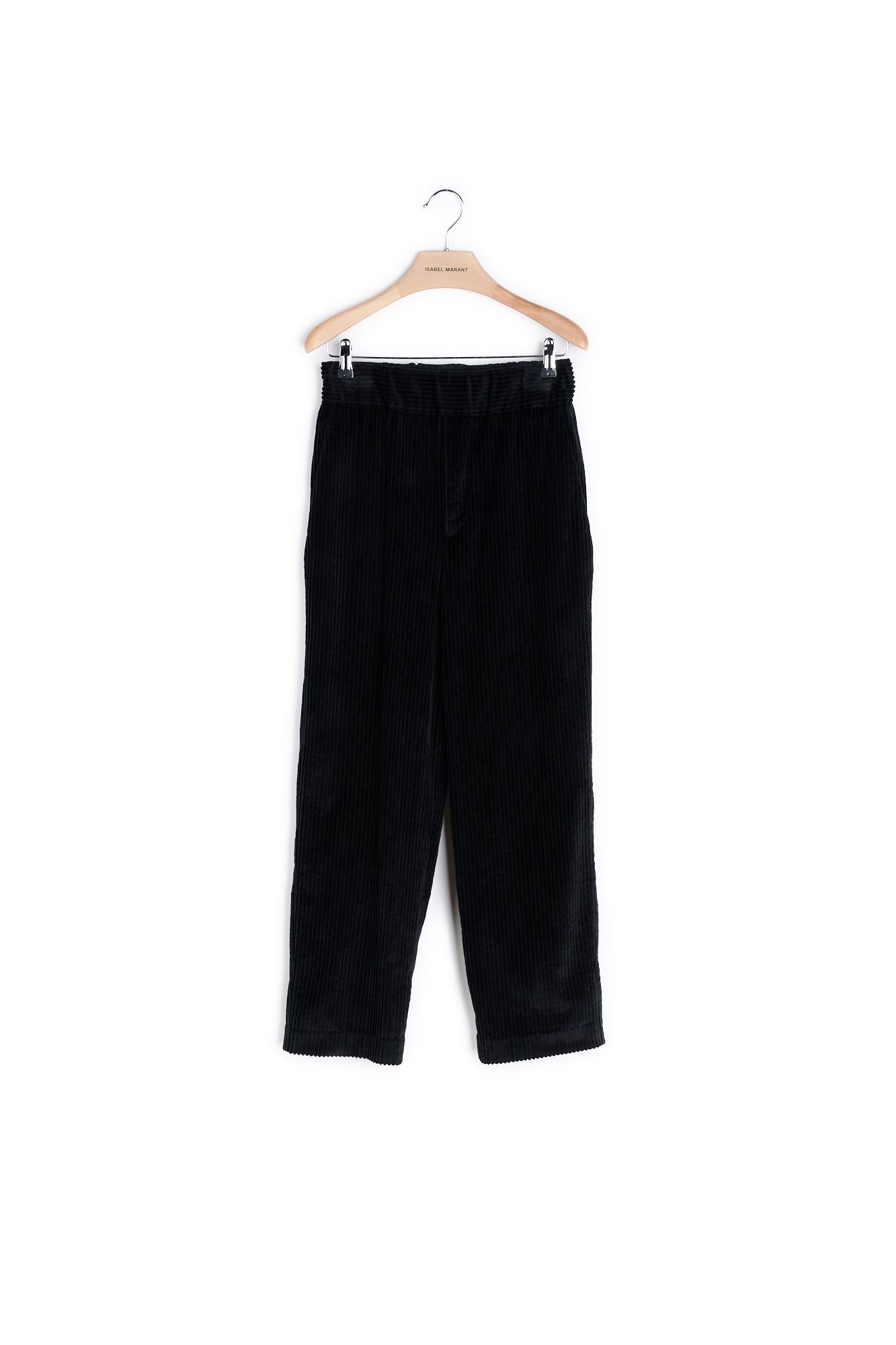 Pantalon Meloy Isabel Marant seconde vie