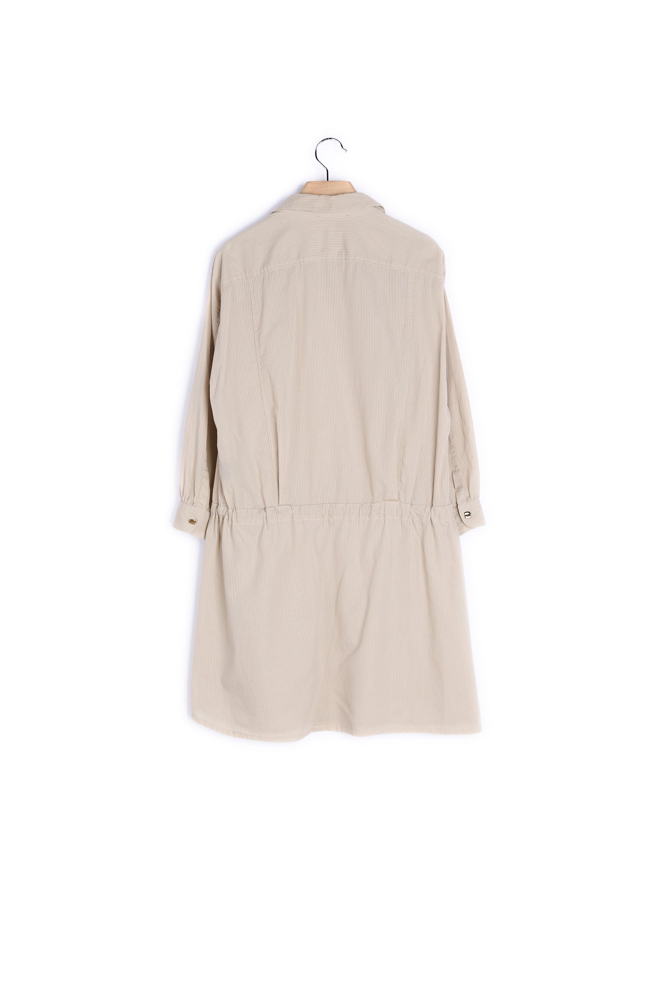 Robe Isabel Marant seconde vie