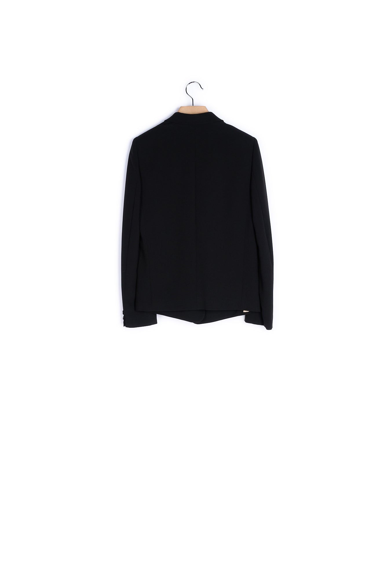 Veste Isabel Marant seconde vie