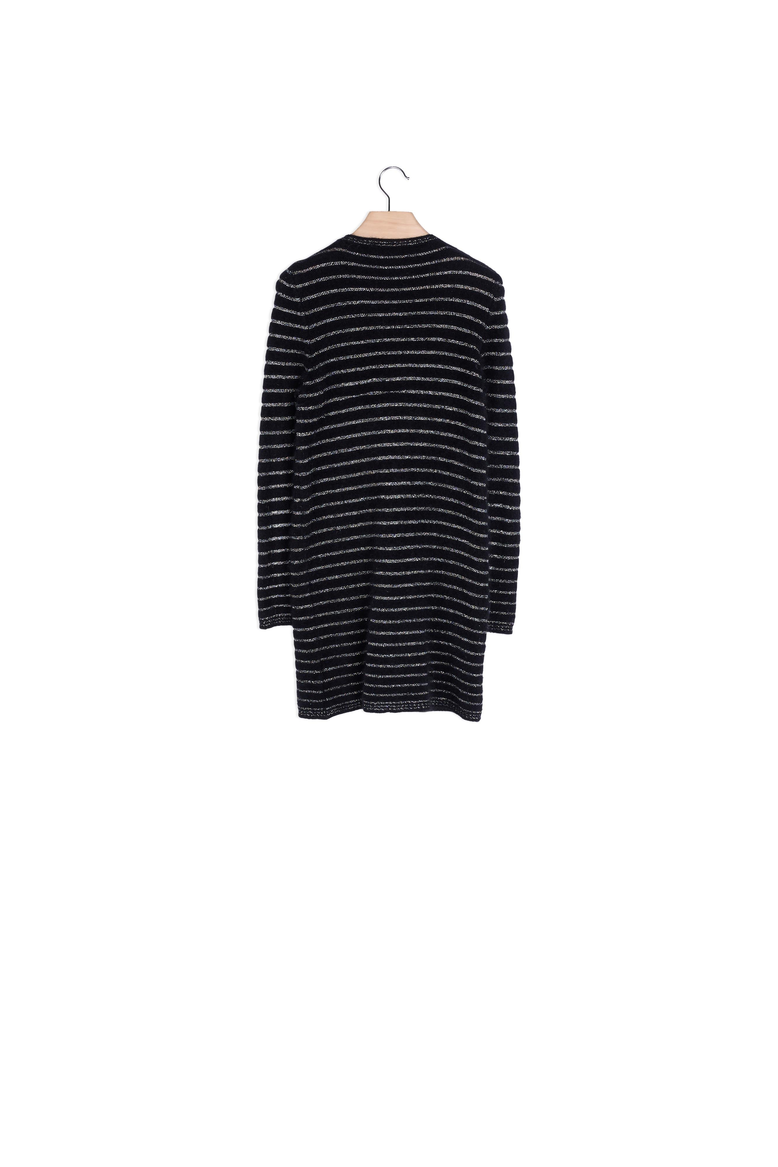Cardigan & Gilet - Autre - T3 Isabel Marant seconde vie