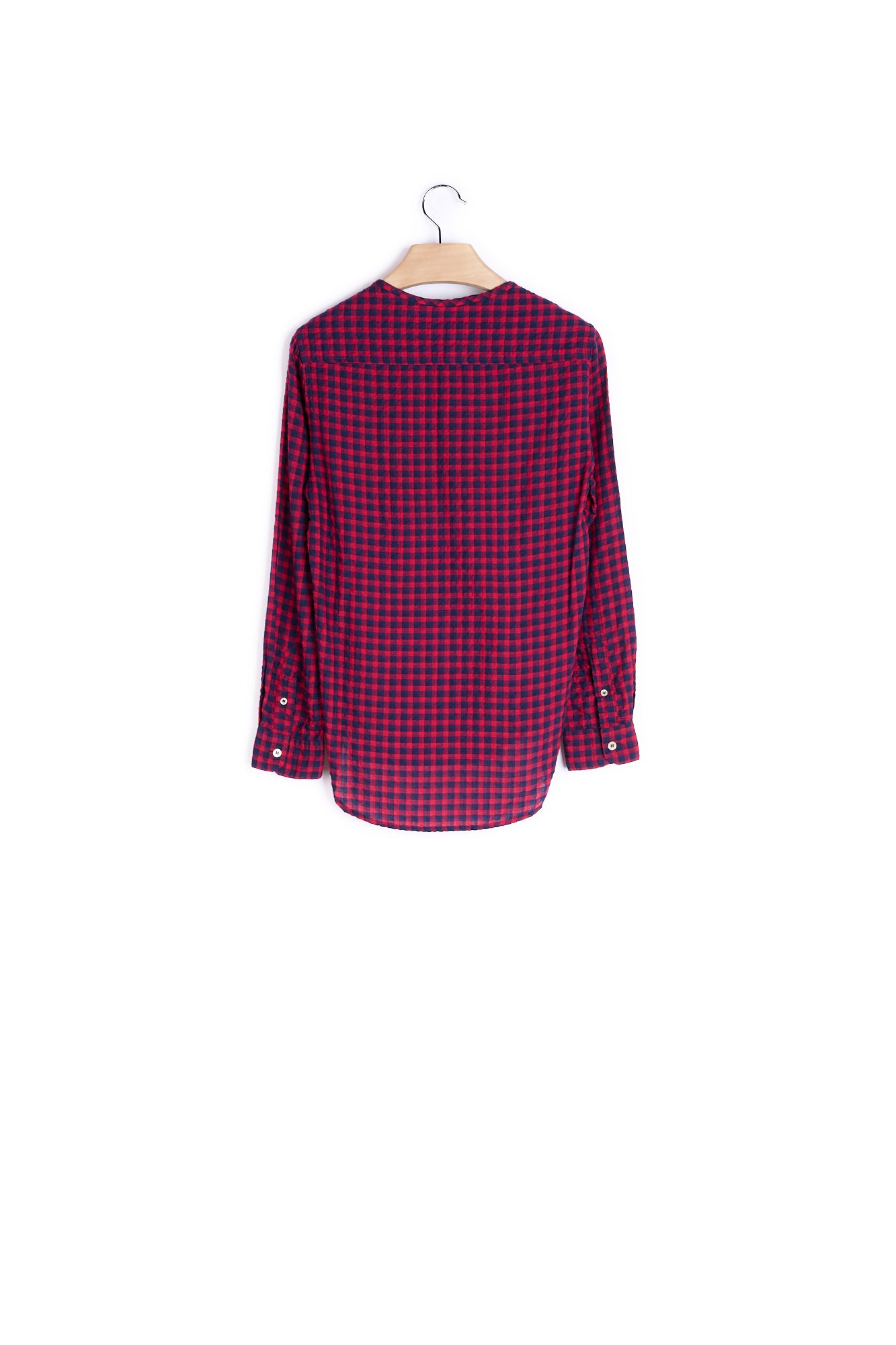 Chemise & Blouse - Tencel Isabel Marant seconde vie