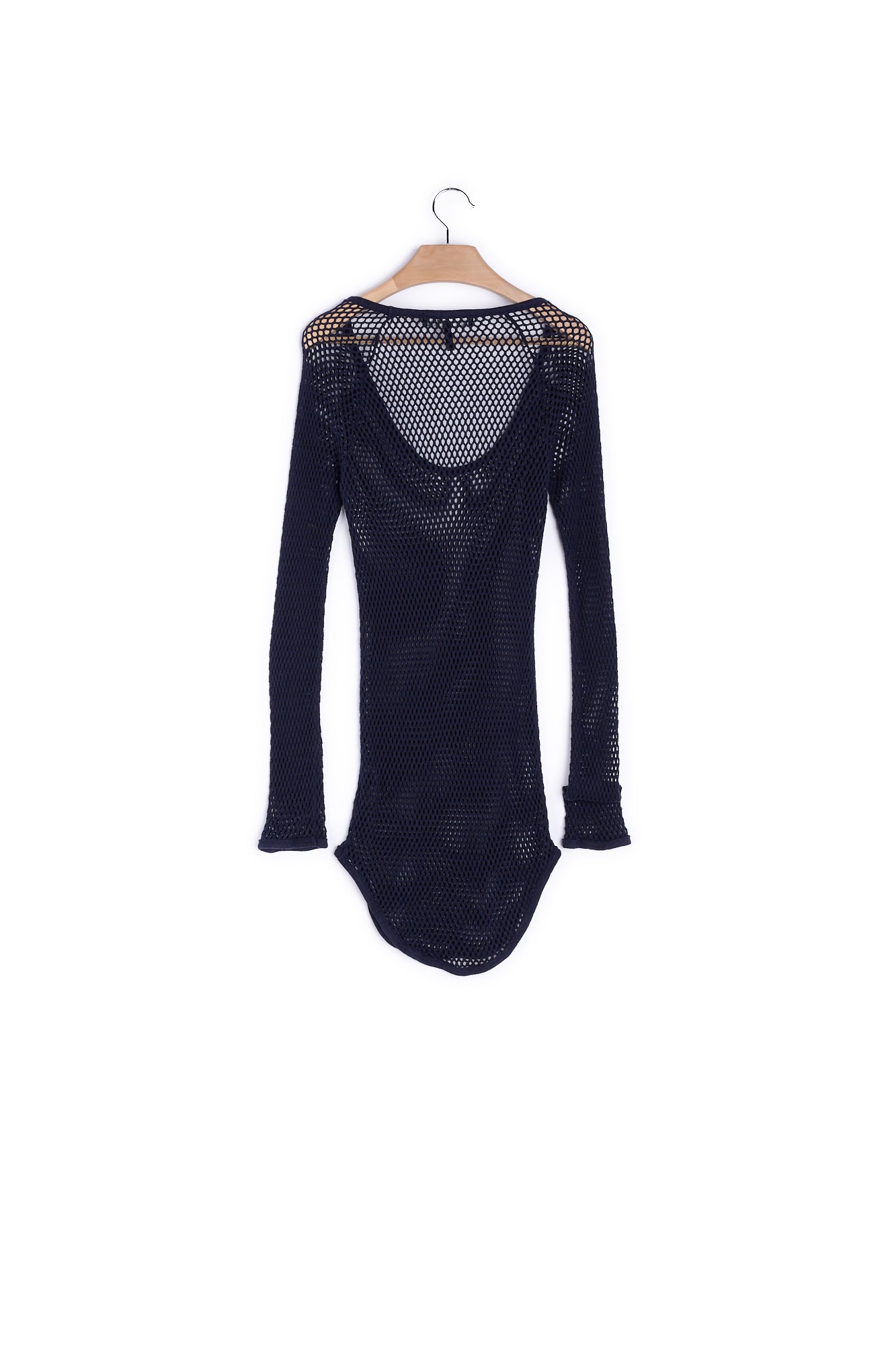 Pull Isabel Marant seconde vie