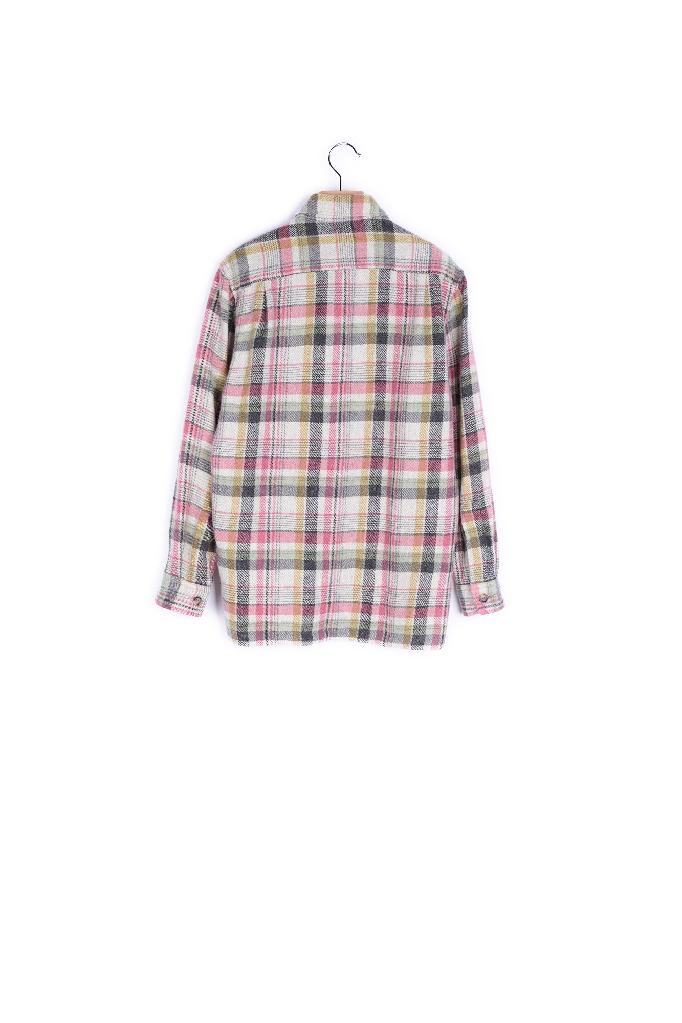 Chemise - 38 Isabel Marant seconde vie