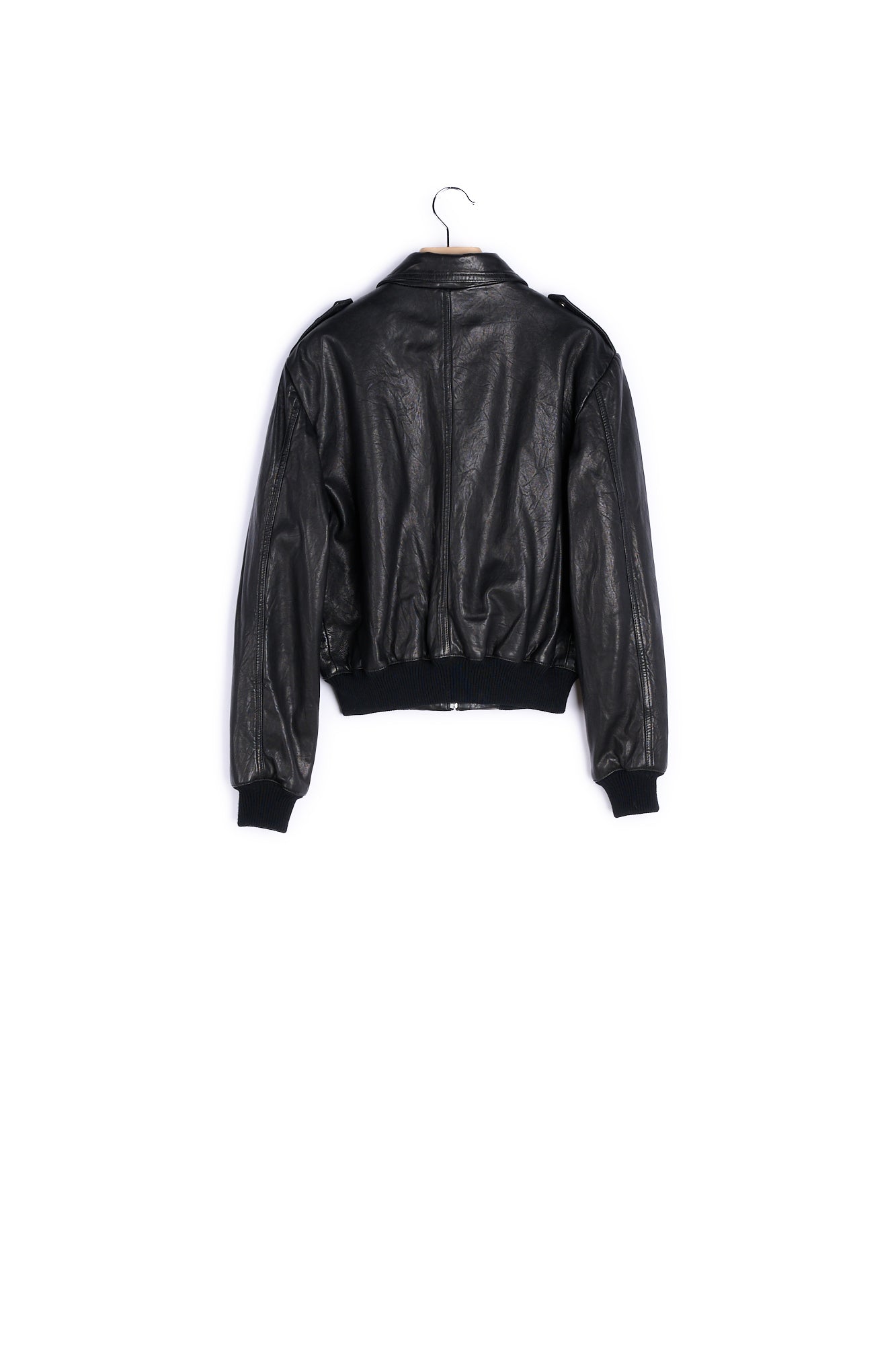 Manteau Agneau Cadell Isabel Marant seconde vie